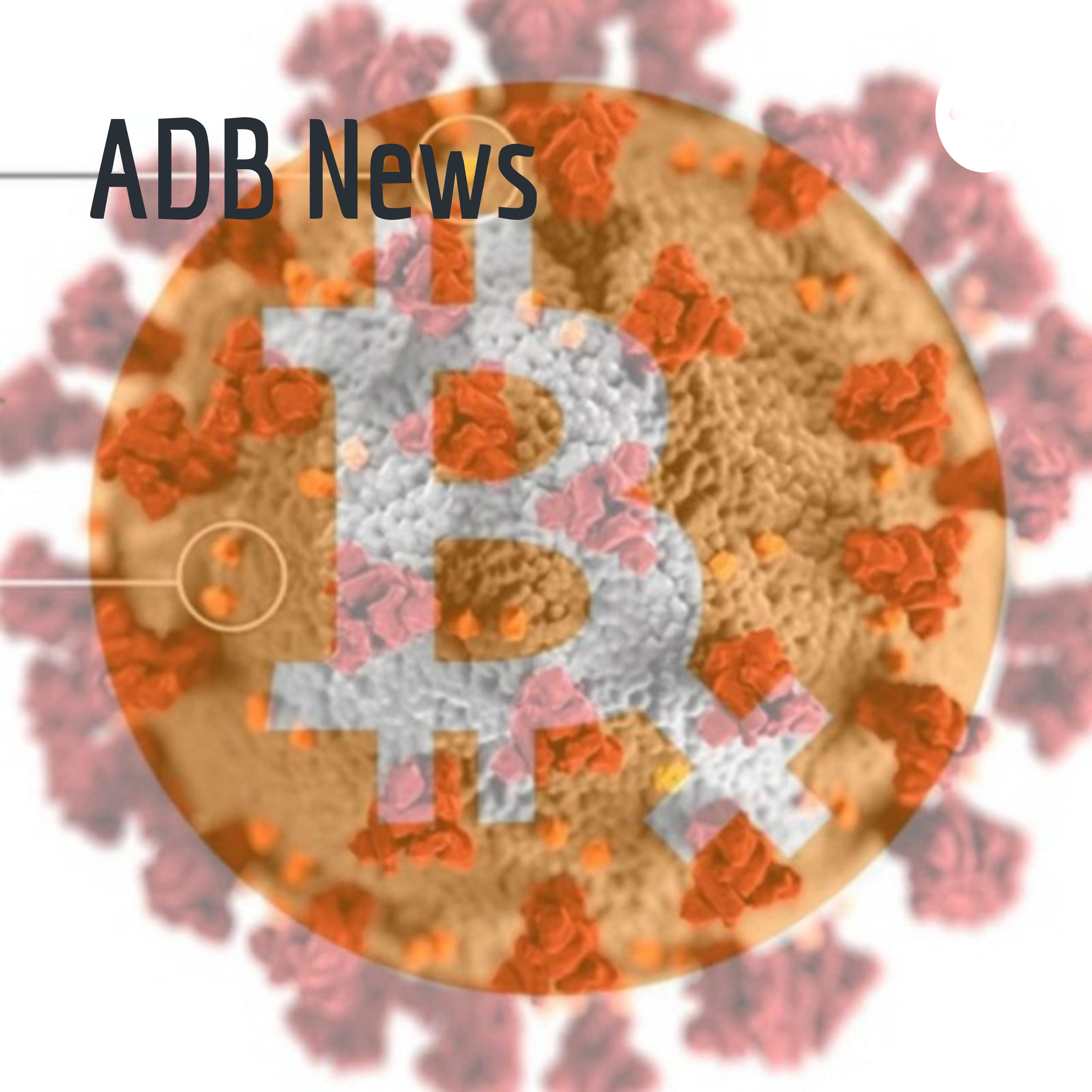 ADB News: COVID-19 Information