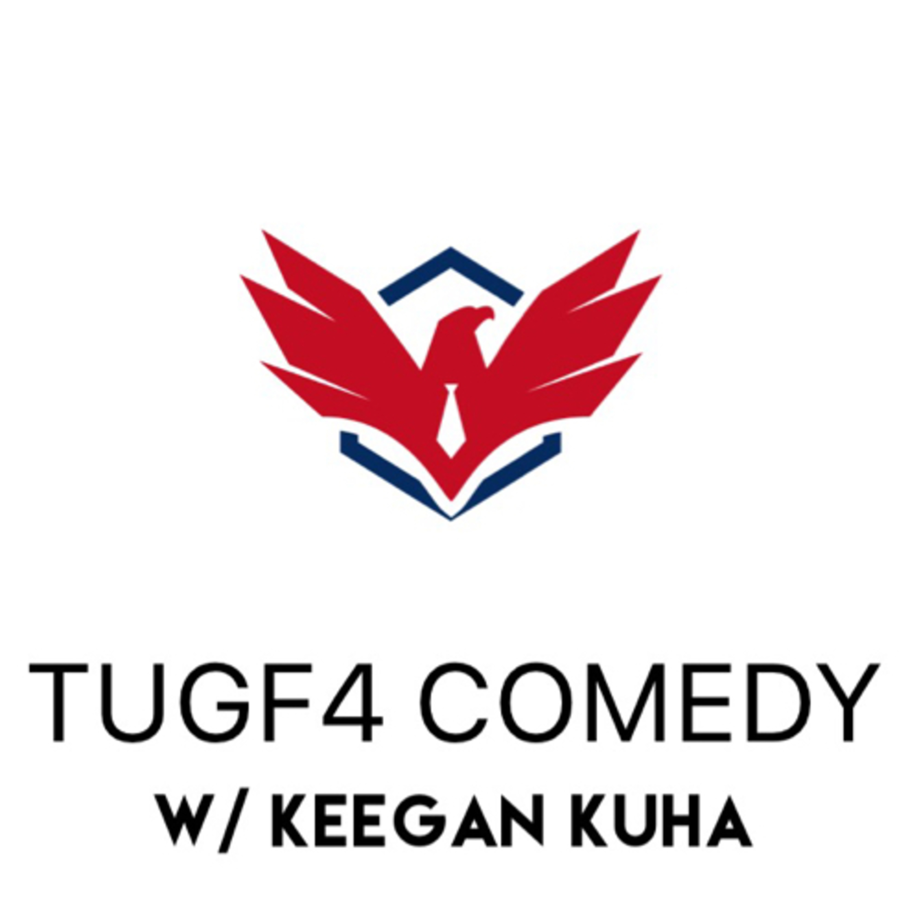 THE UNDERGROUND KNEE MMA SHOW // EPISODE 9