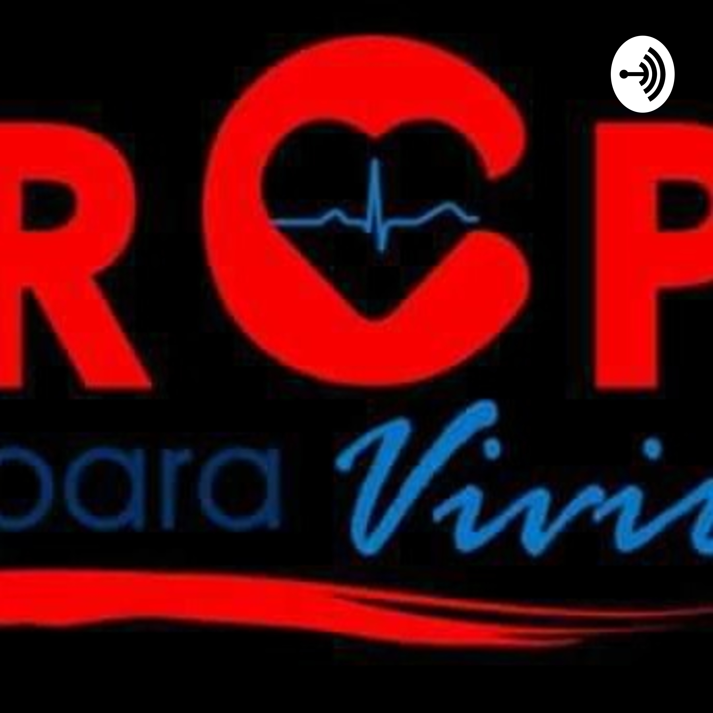R C P PARA VIVIR