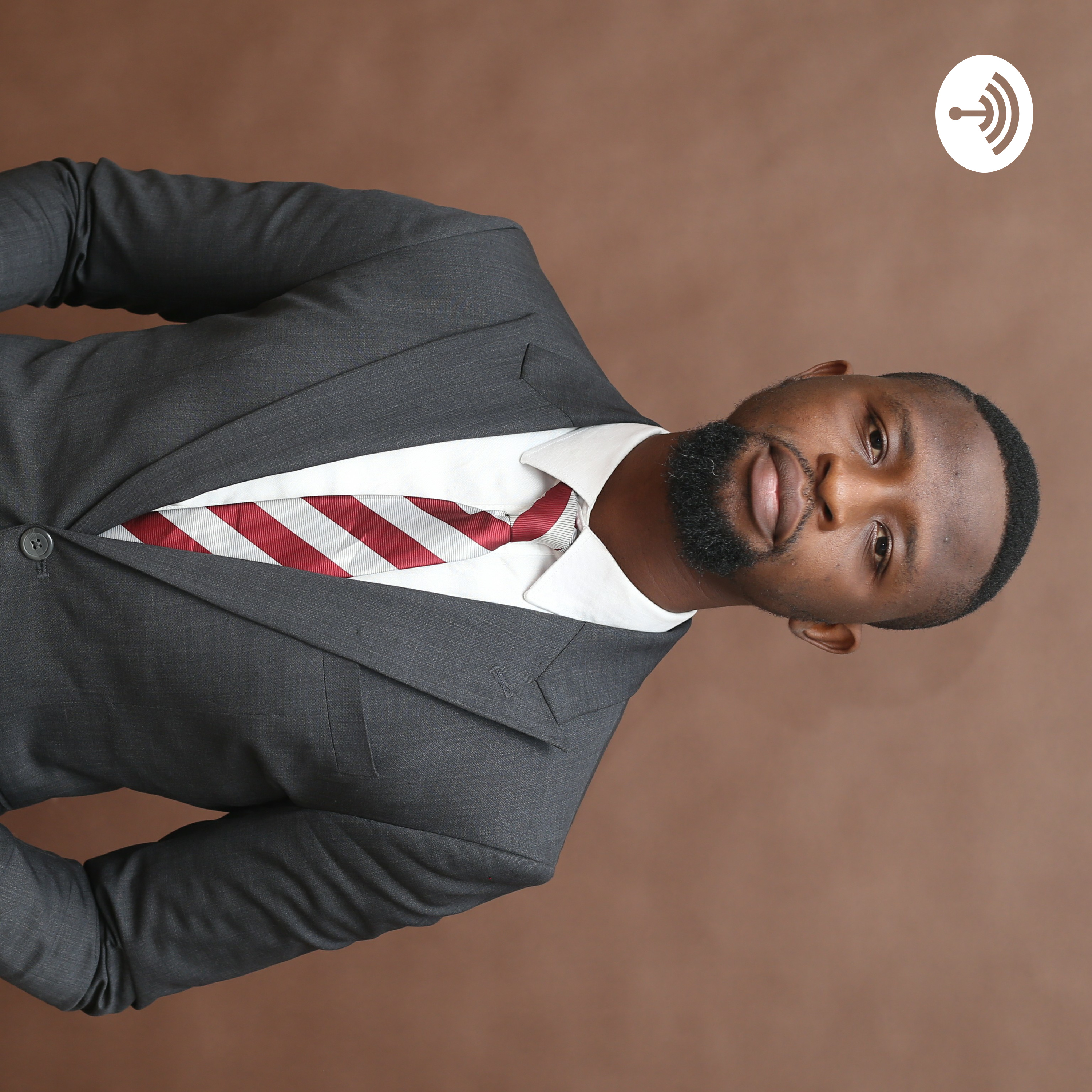 Overcome Your Obstructions 2