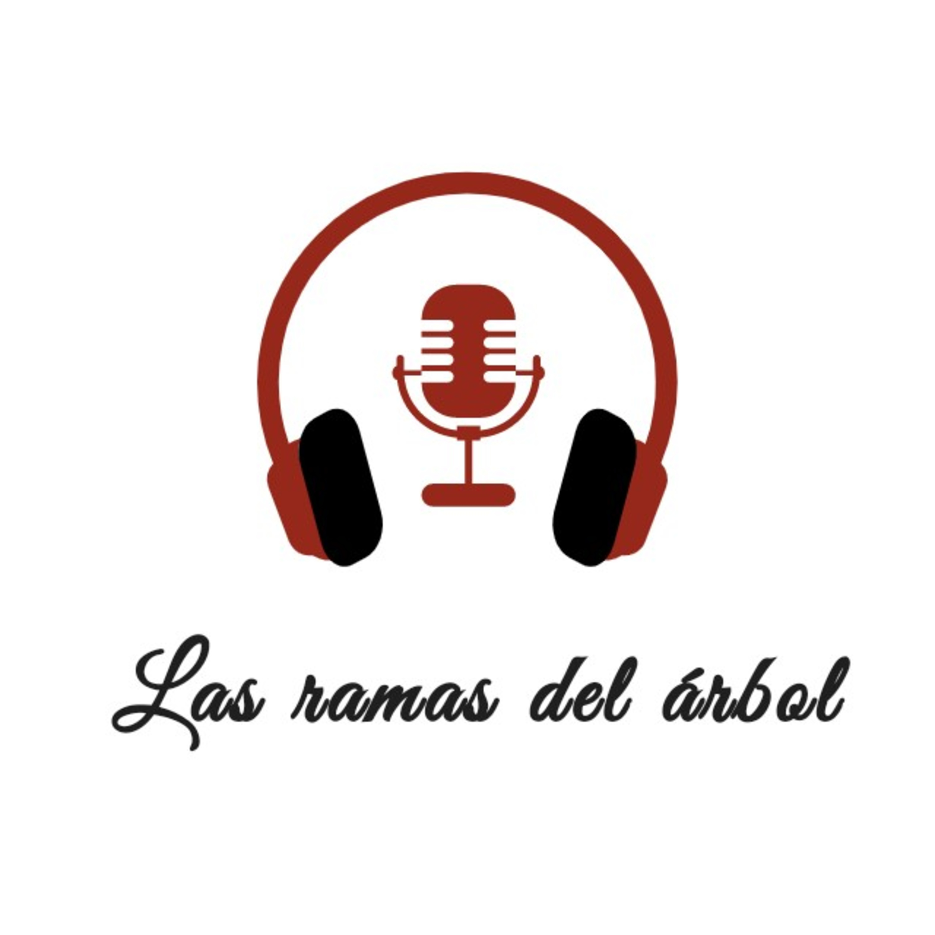 Las ramas del árbol