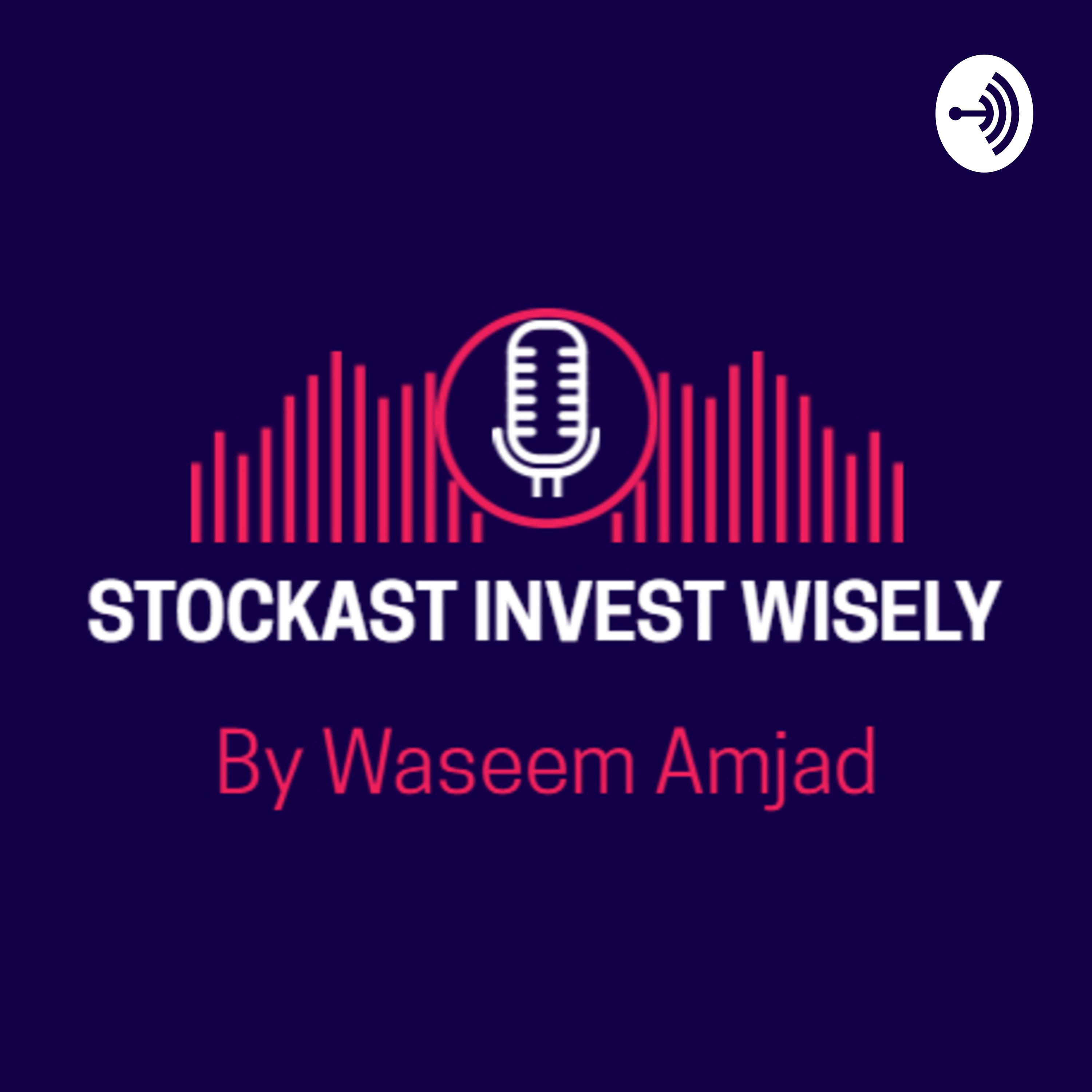 Stockast Invest Wisely