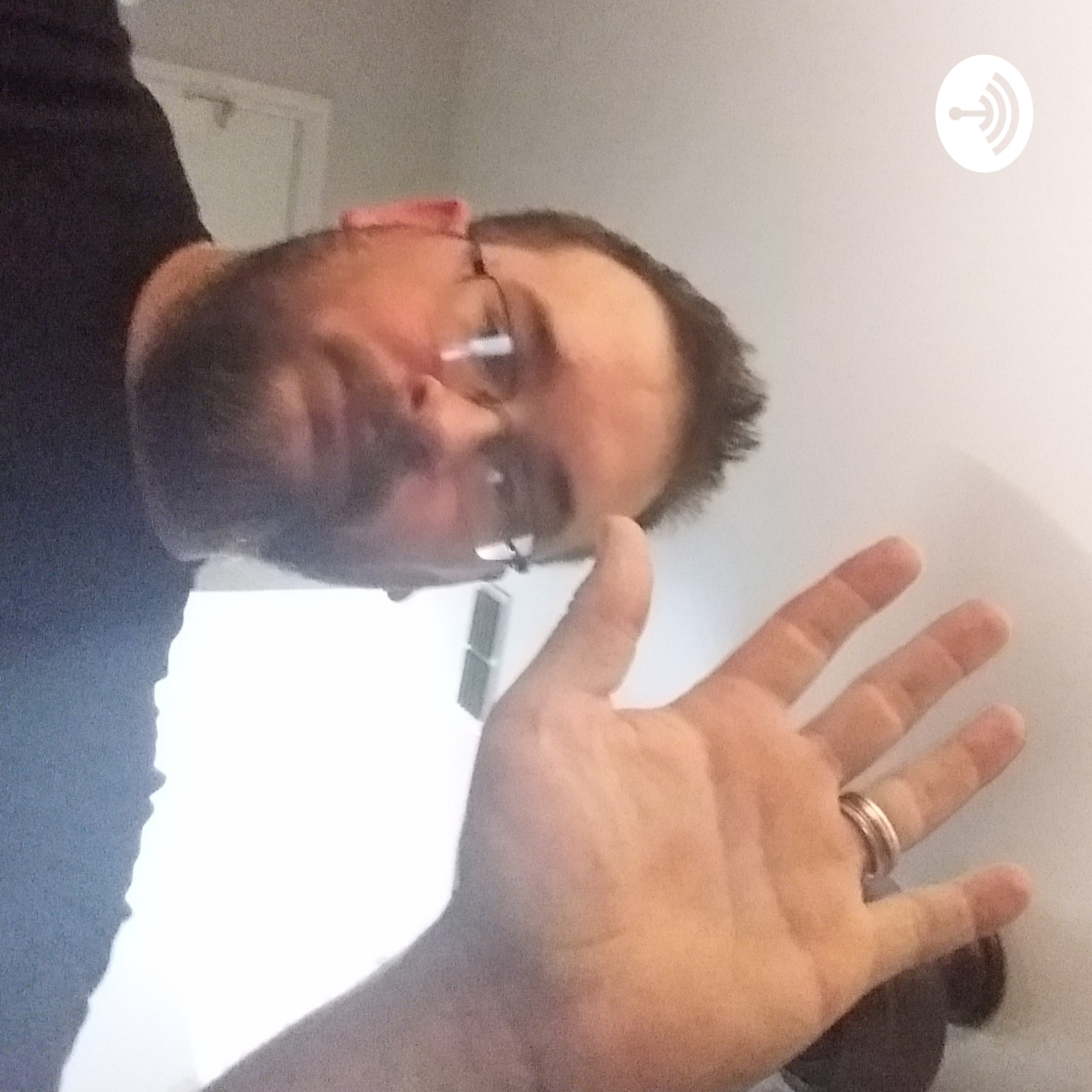 MIKEY's Podcast Of Fun