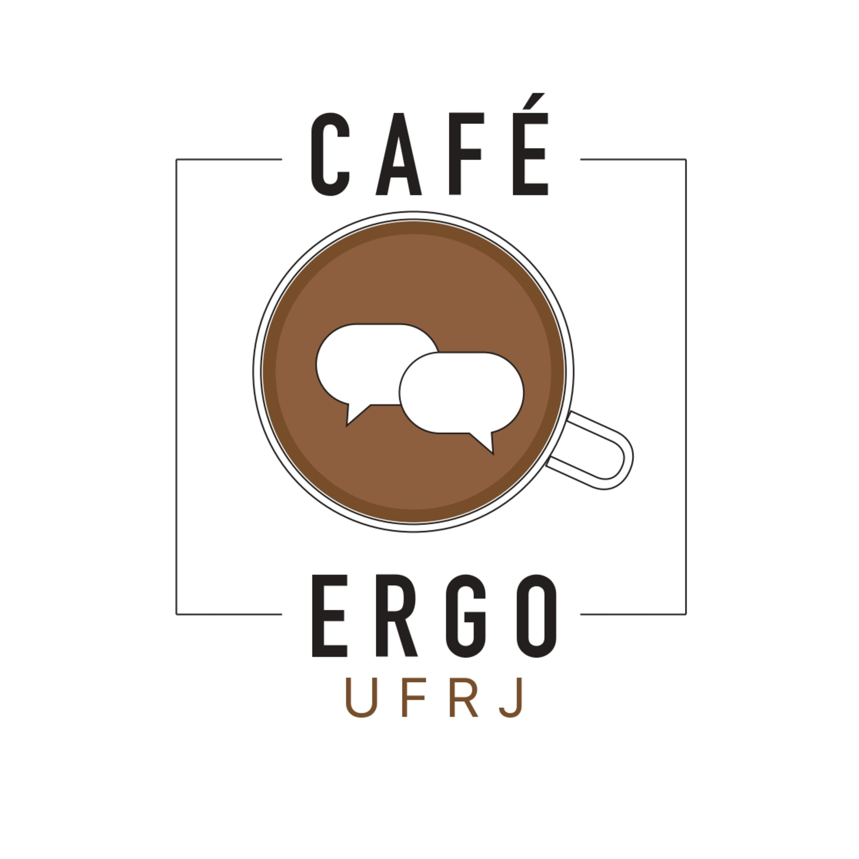 Café Ergo Rádio