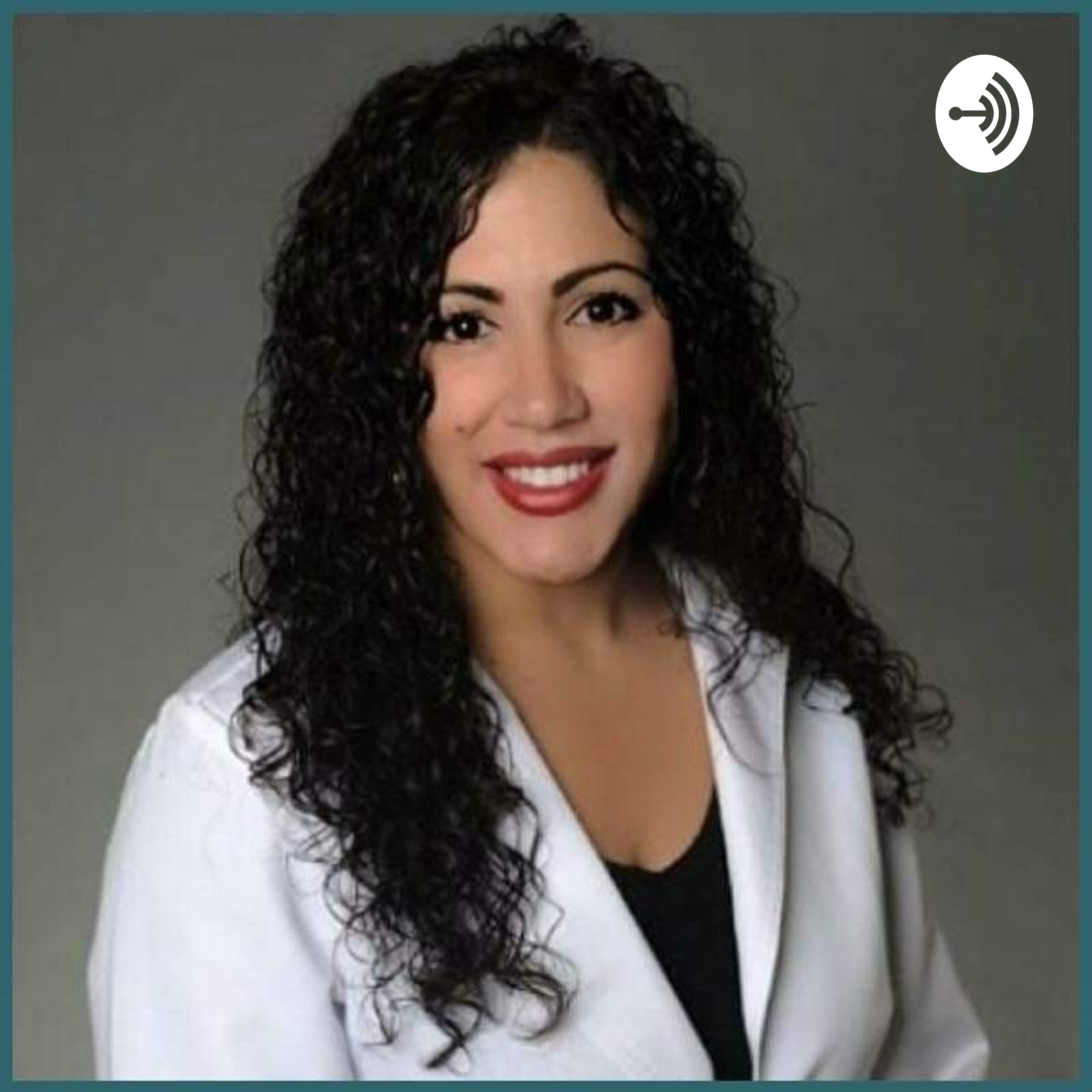 Dream Body Sculpting - Christina Perez