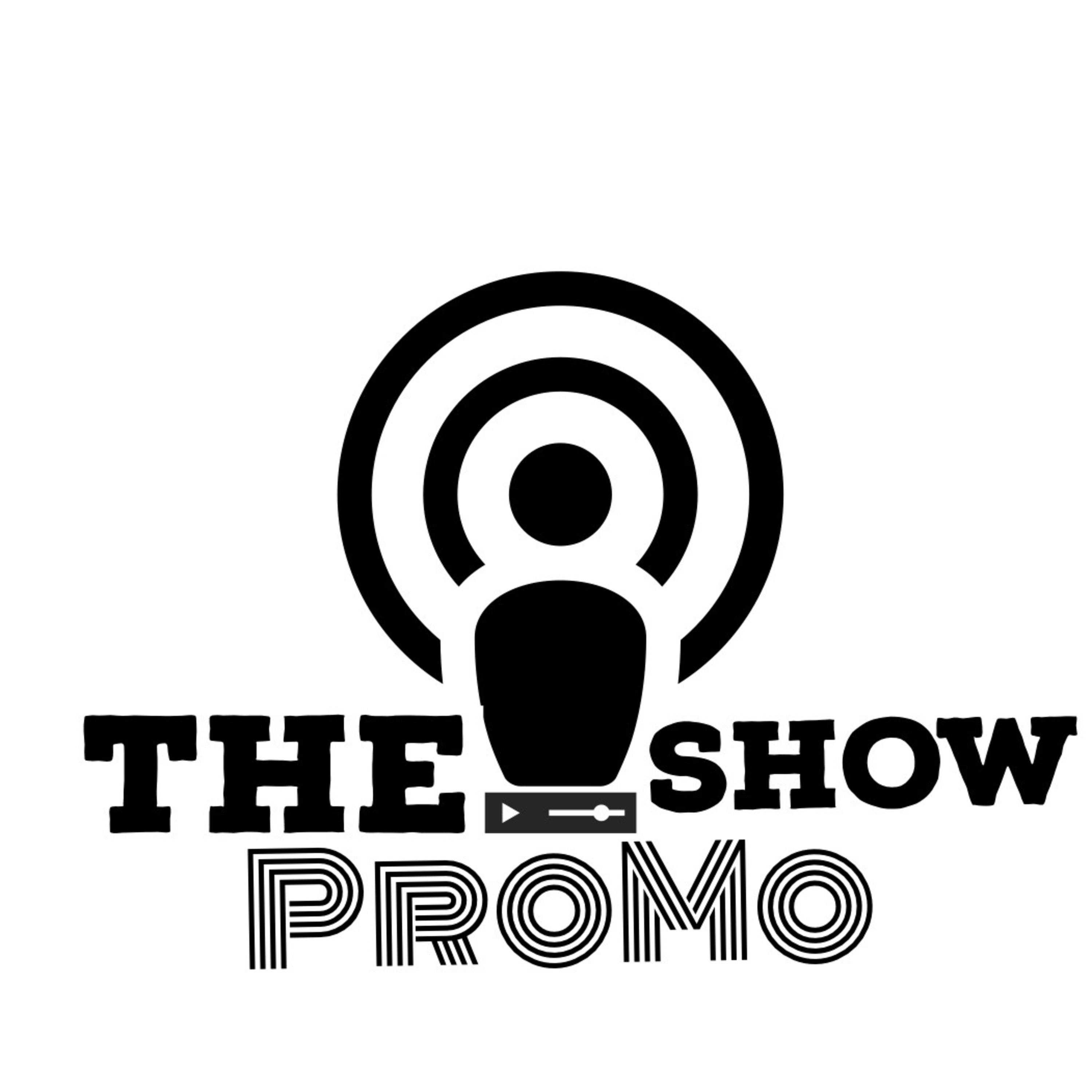 The Promo Show