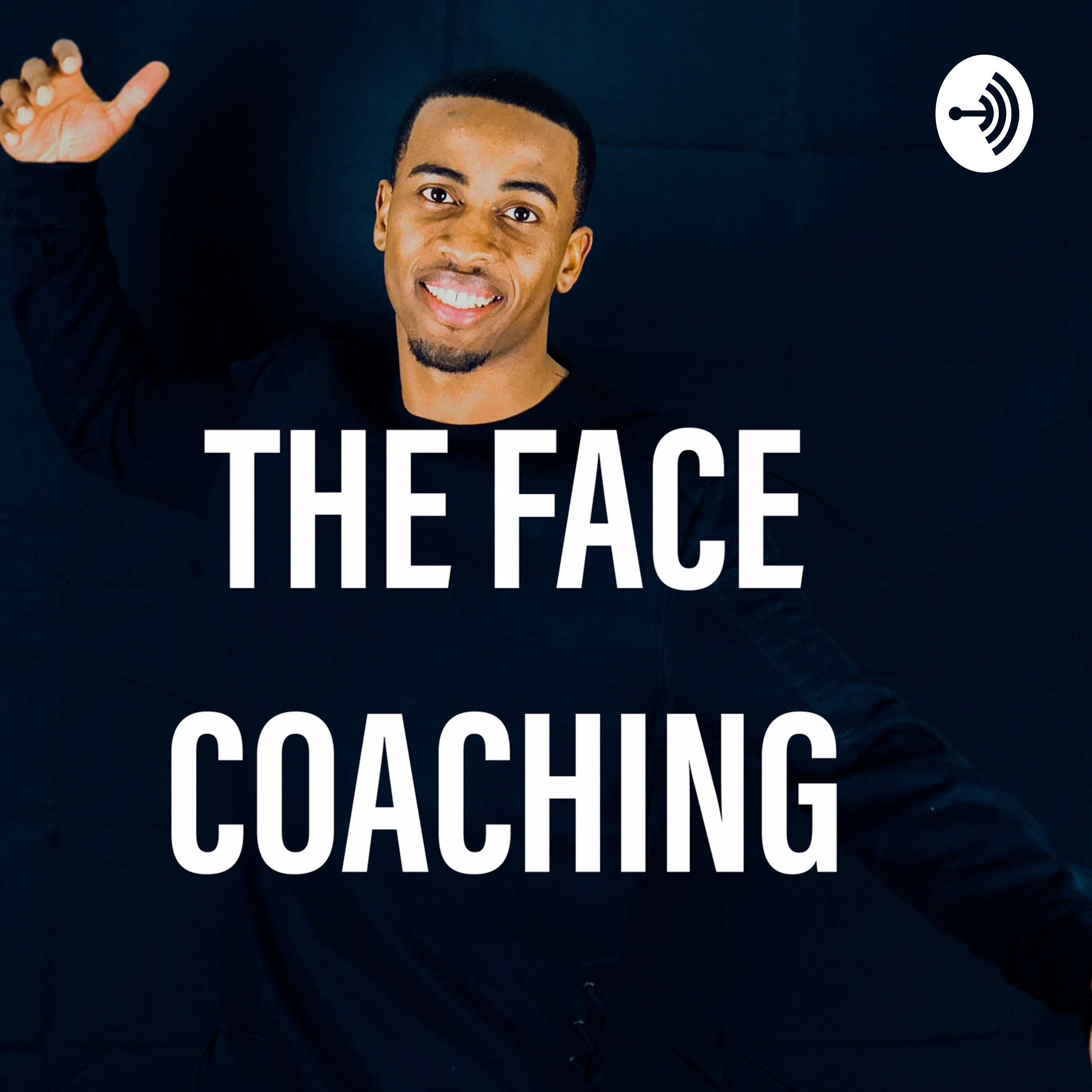 THE FACE Coaching BY JON SETZER