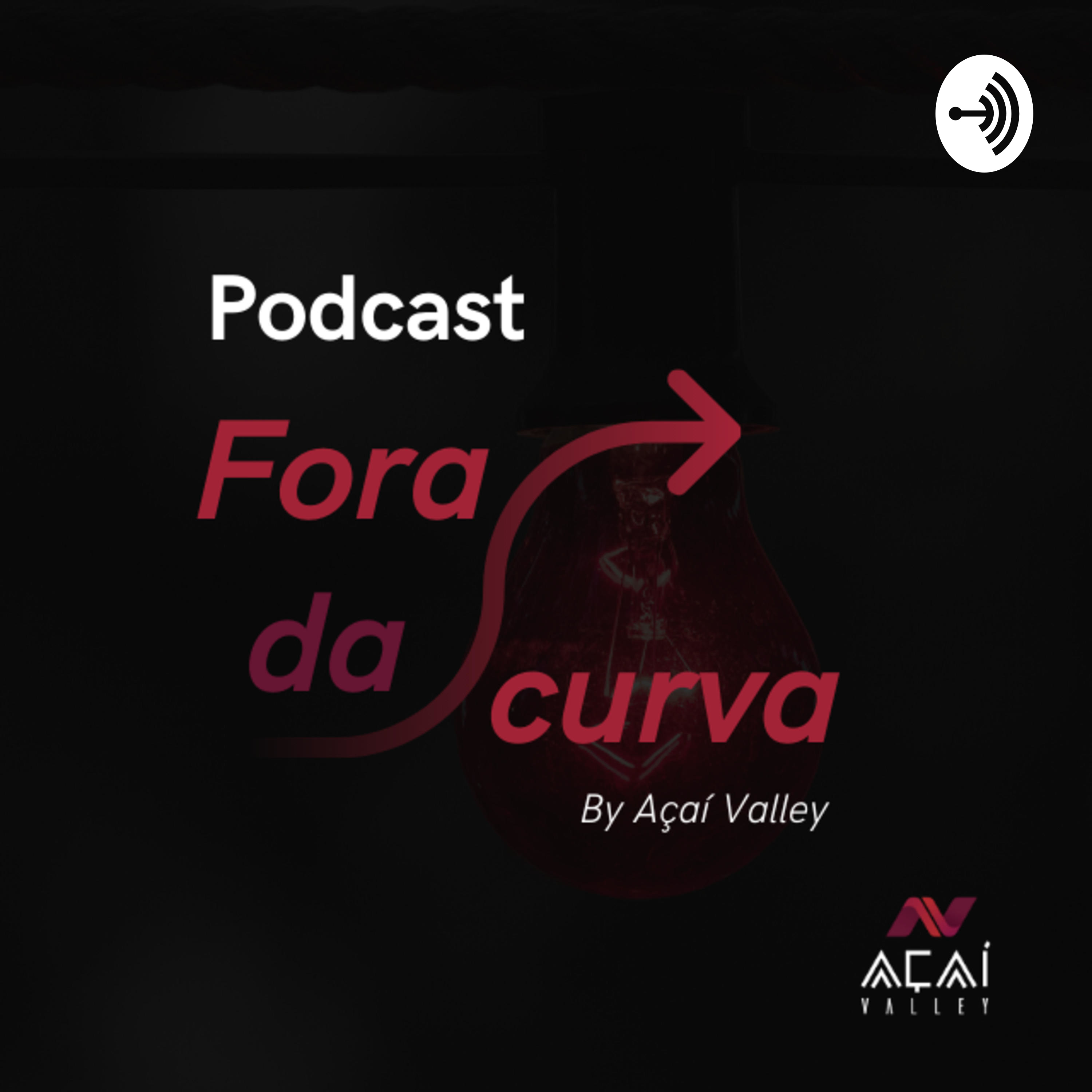 Fora da Curva