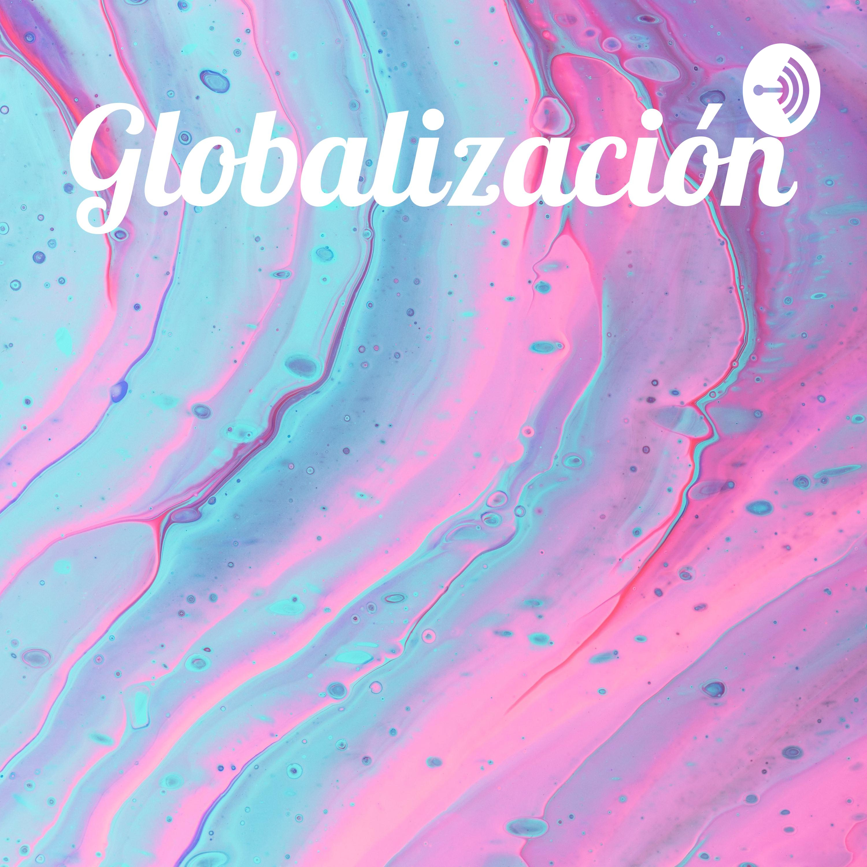 Globalización