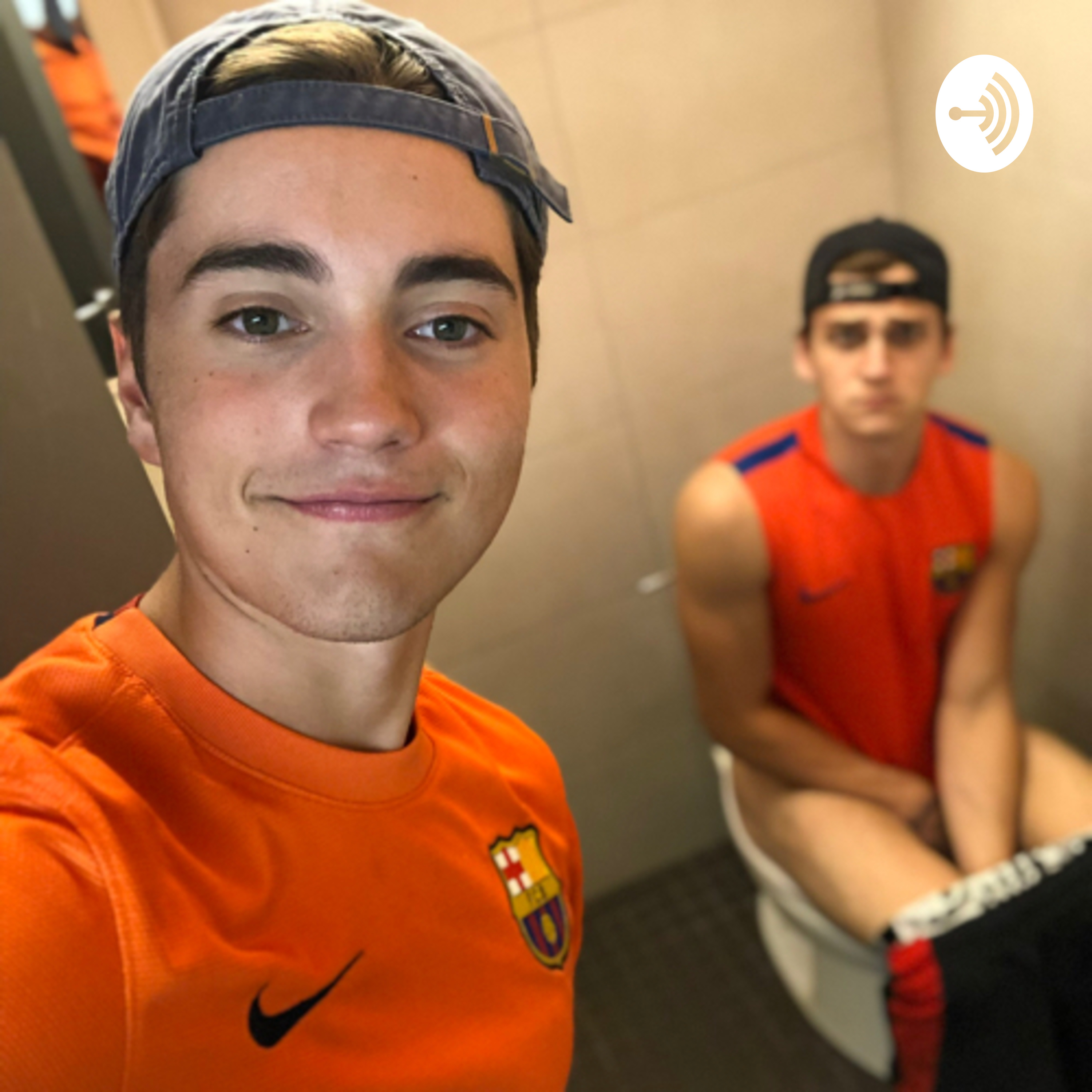 Elephantesimal Podcast