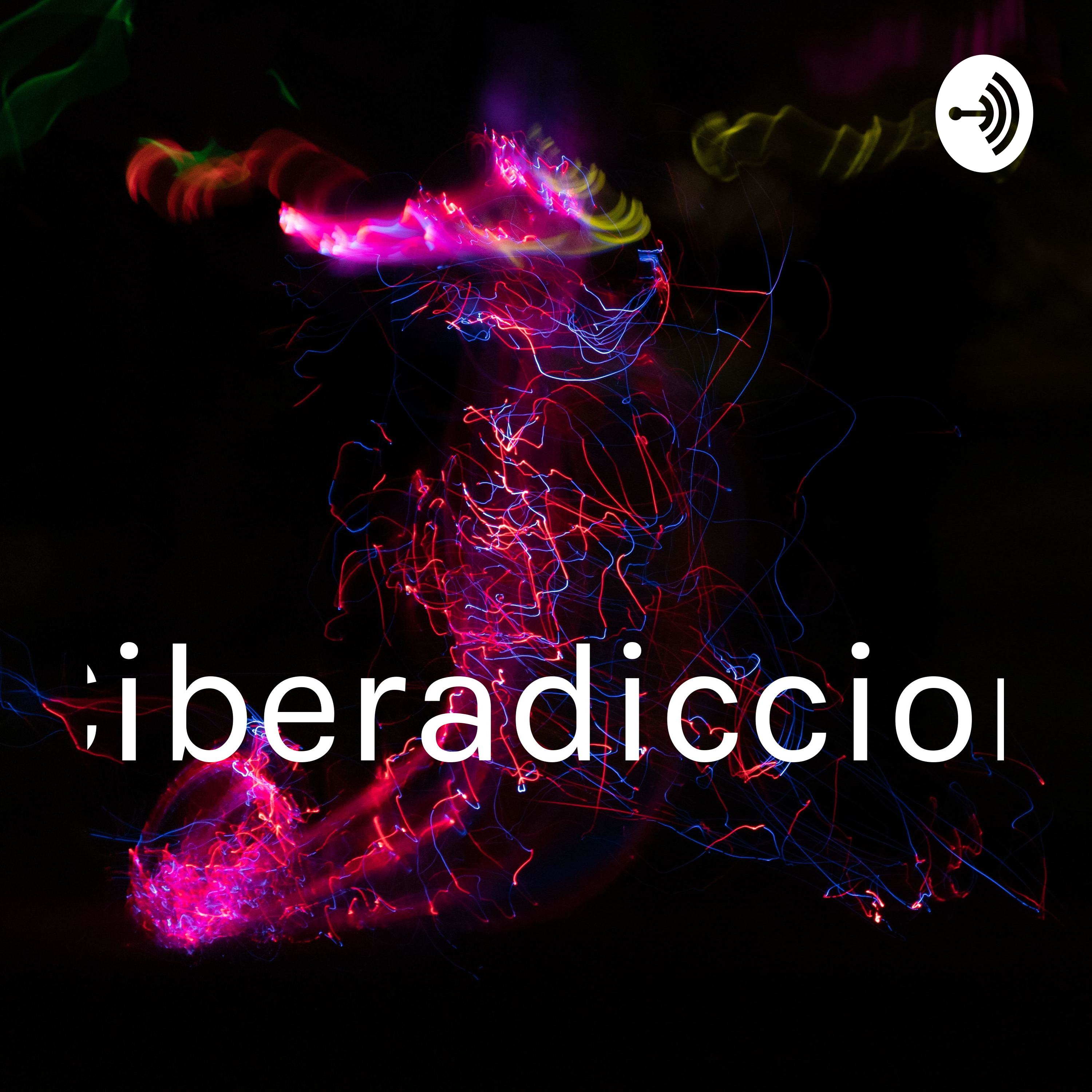 Ciberadiccion