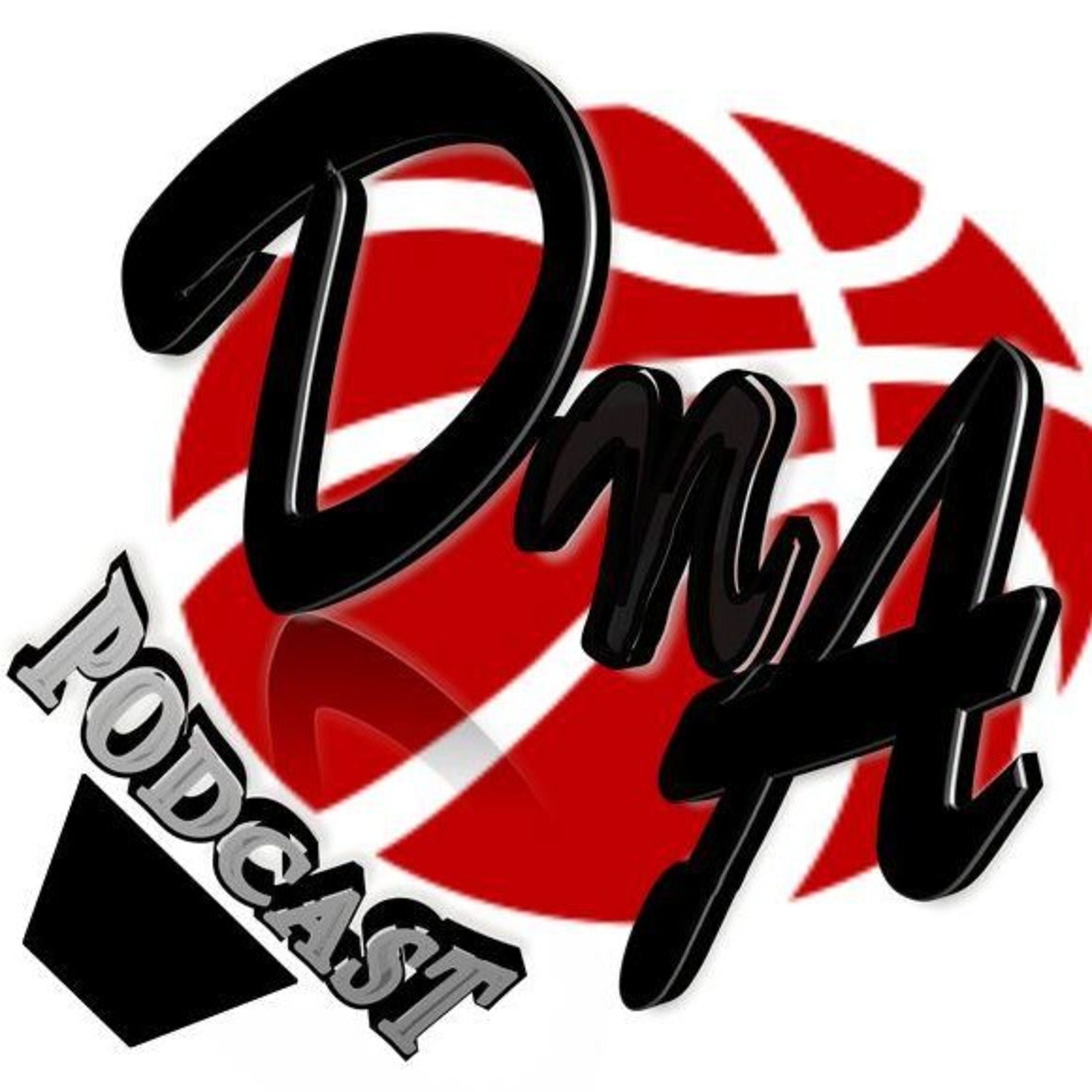 DnA Podcast
