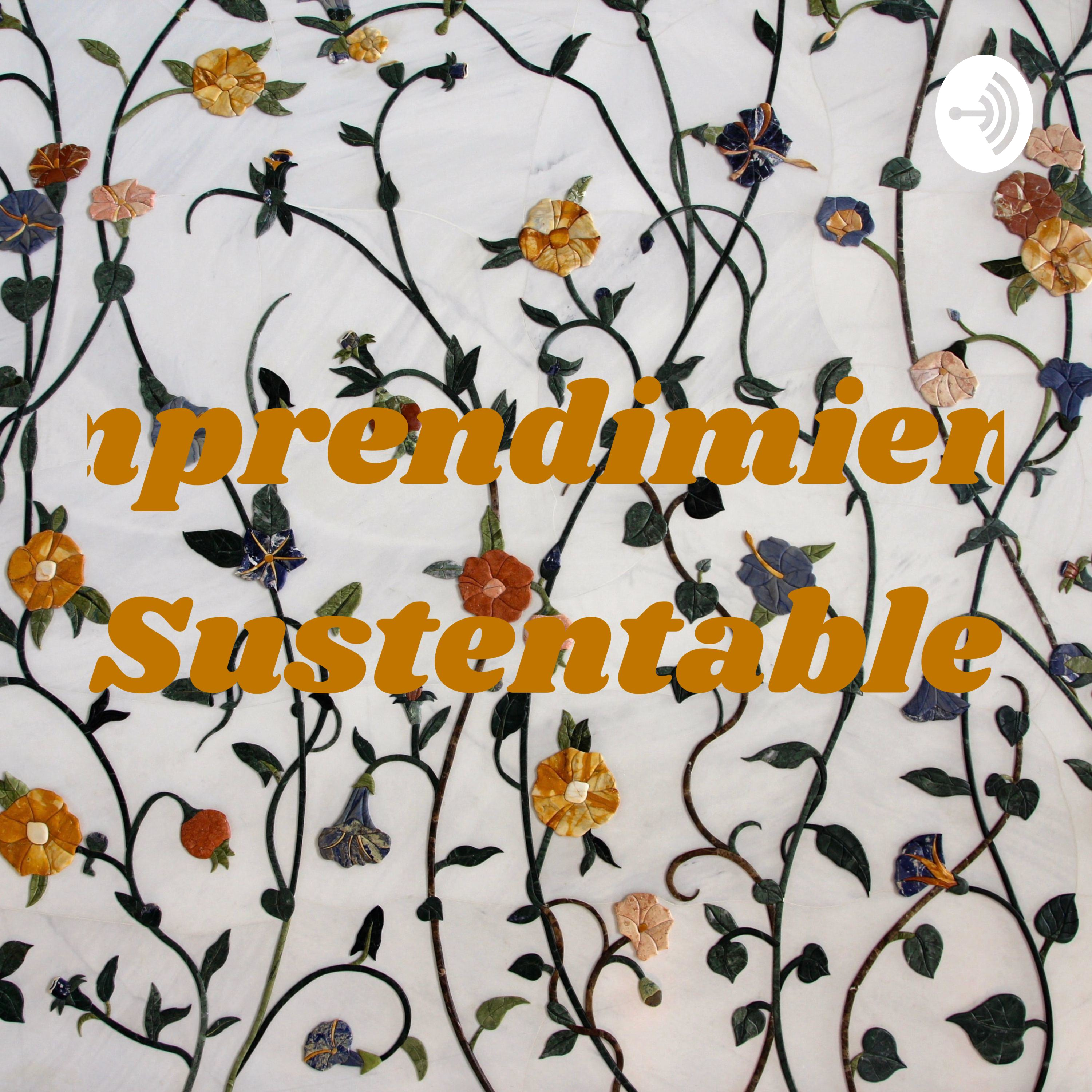 Emprendimiento Sustentable