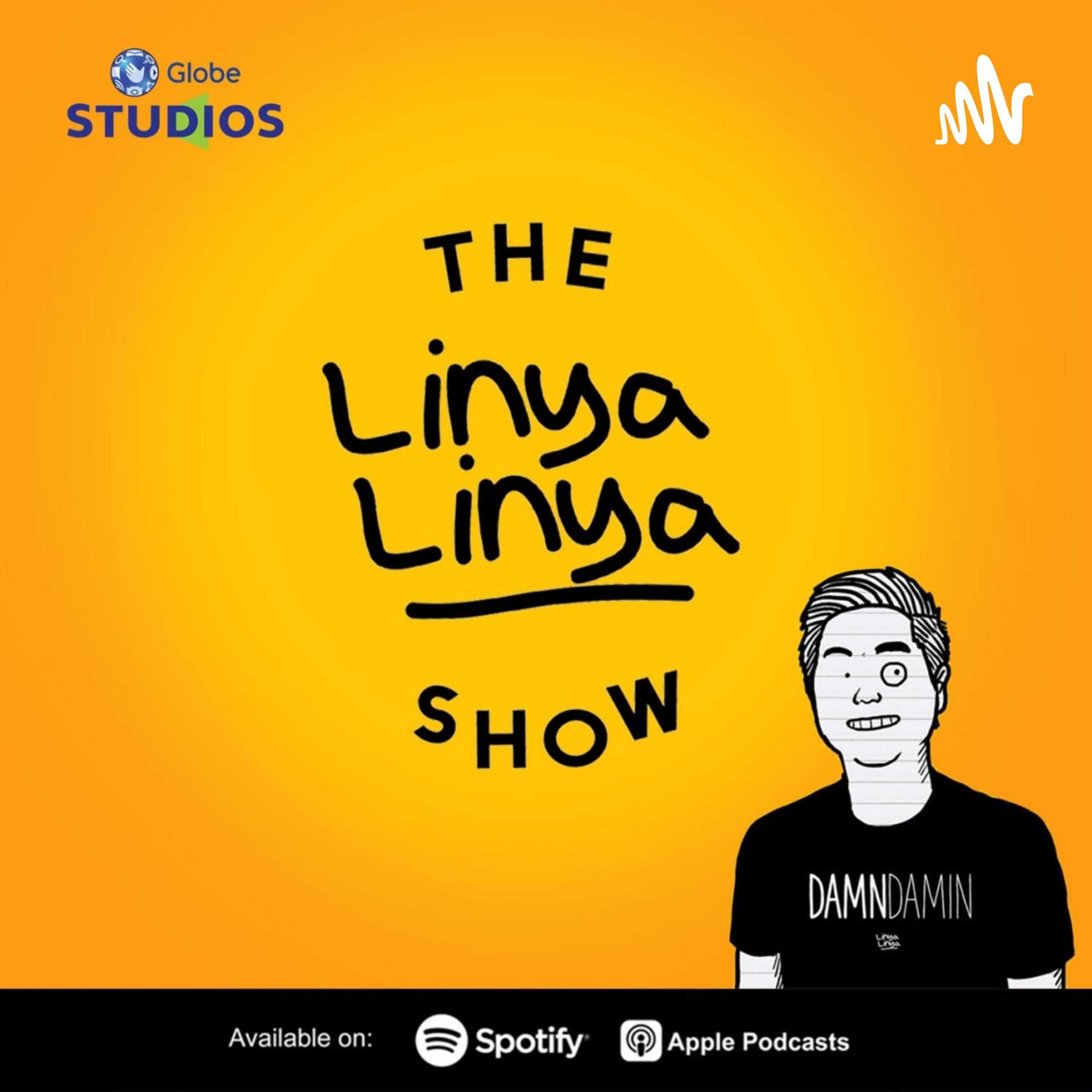 The Linya-Linya Show