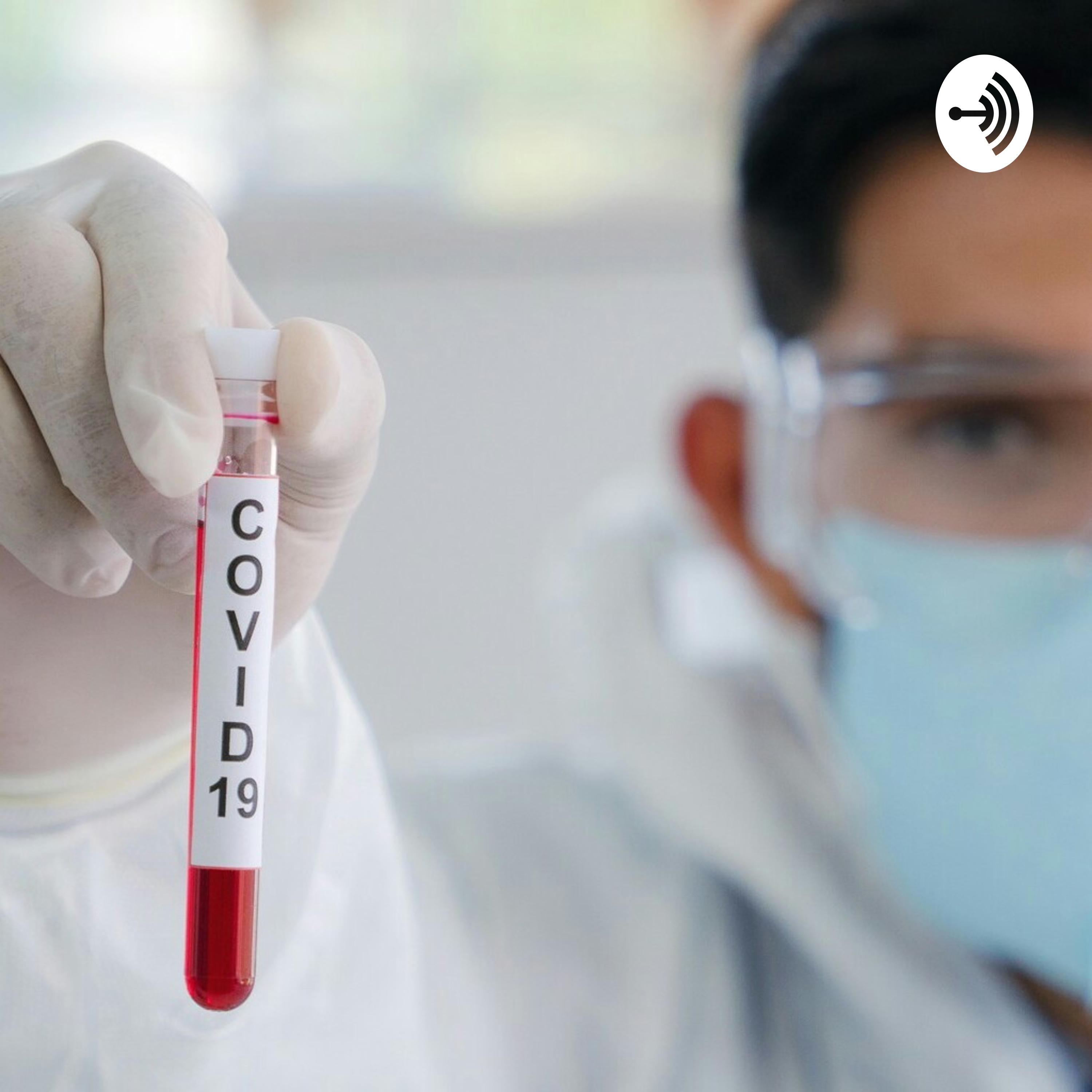 "Algunos Mitos Sobre El Covid-19"