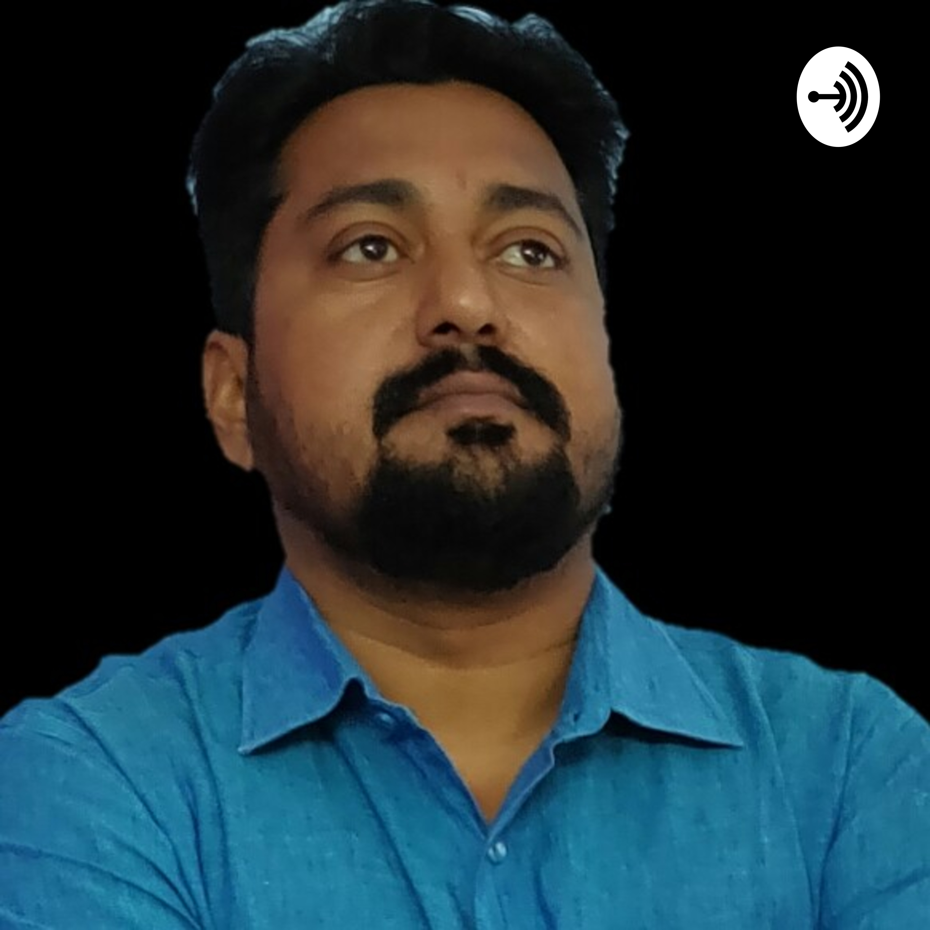 Dr. Madhuresh 