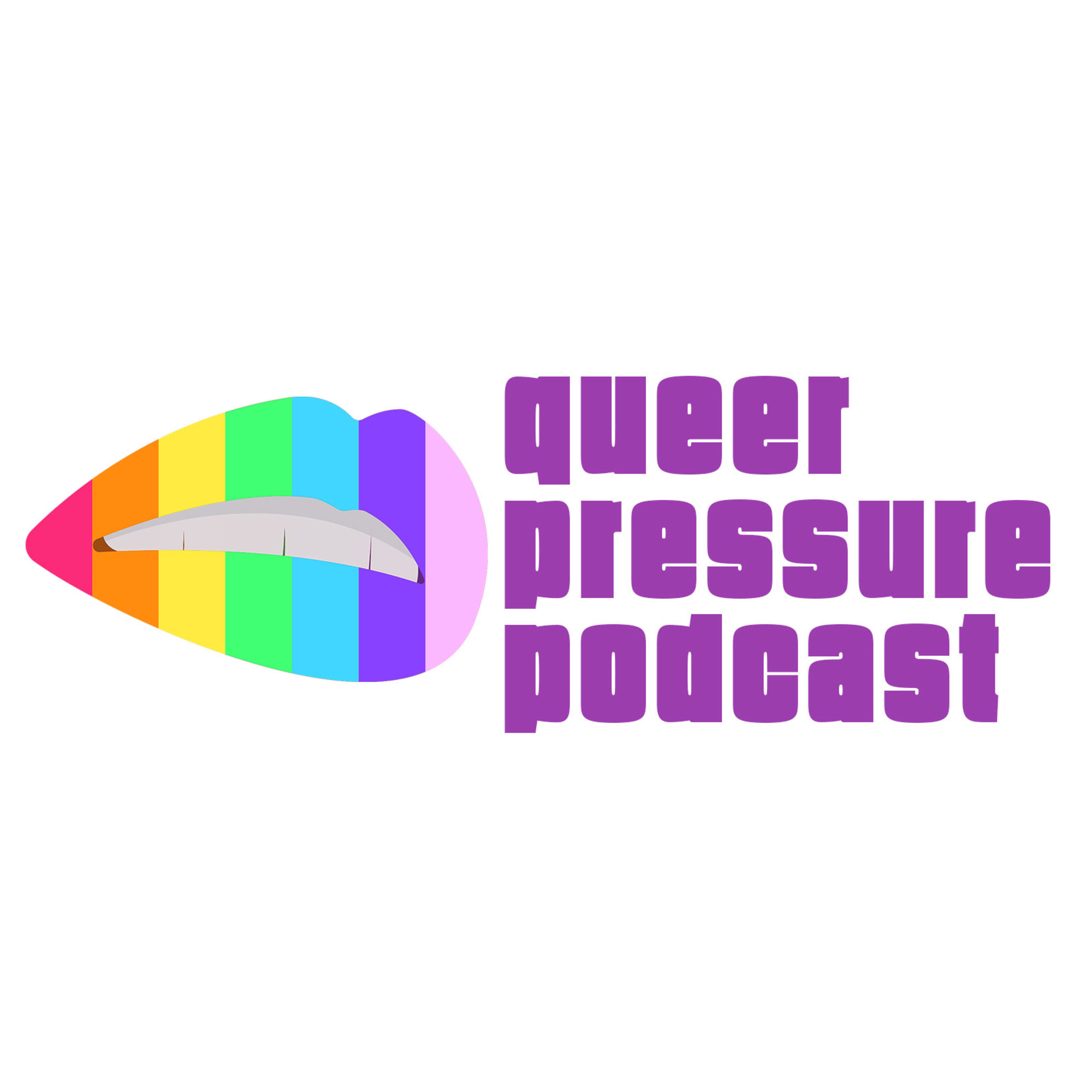 Queer Pressure