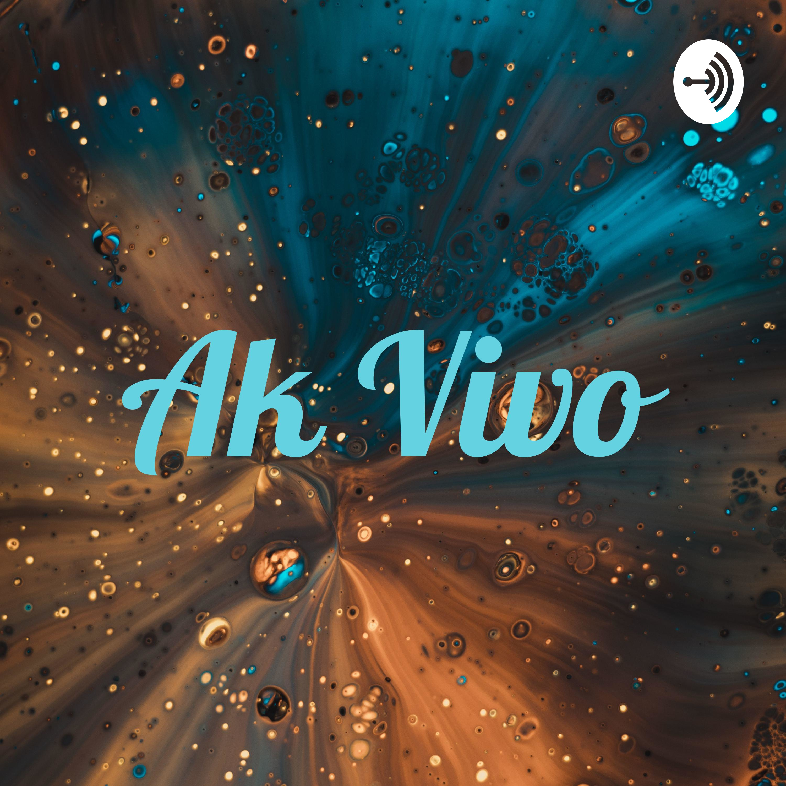 Ak Vivo