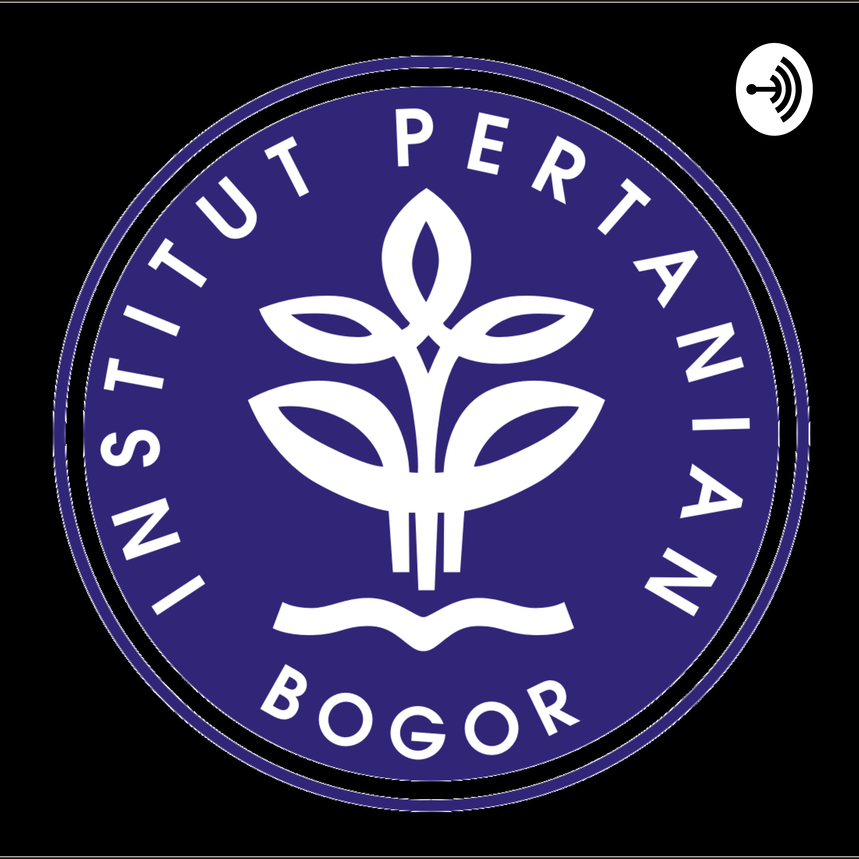 SIL-243 IPB University