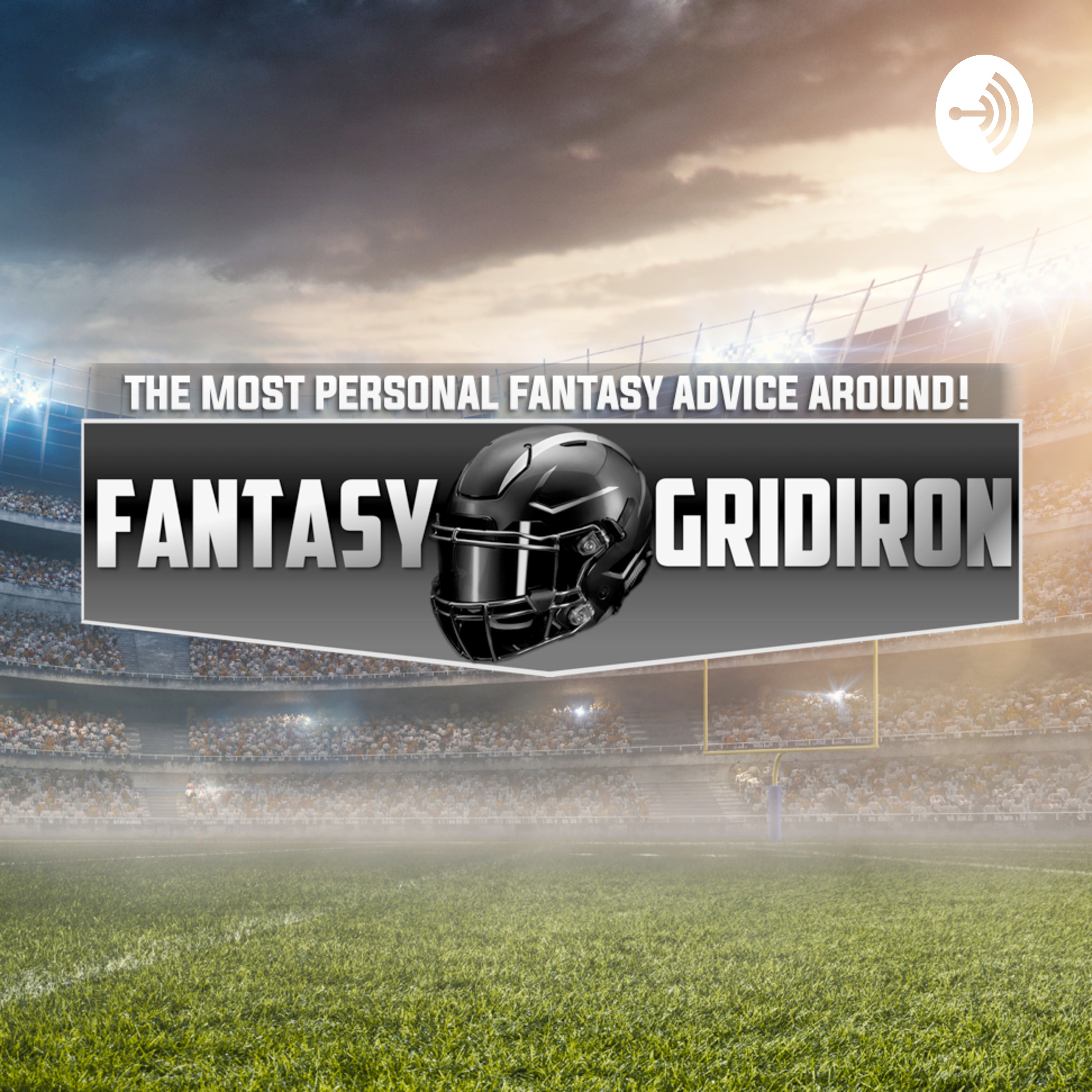 Fantasy Gridiron Fantasy Gridiron