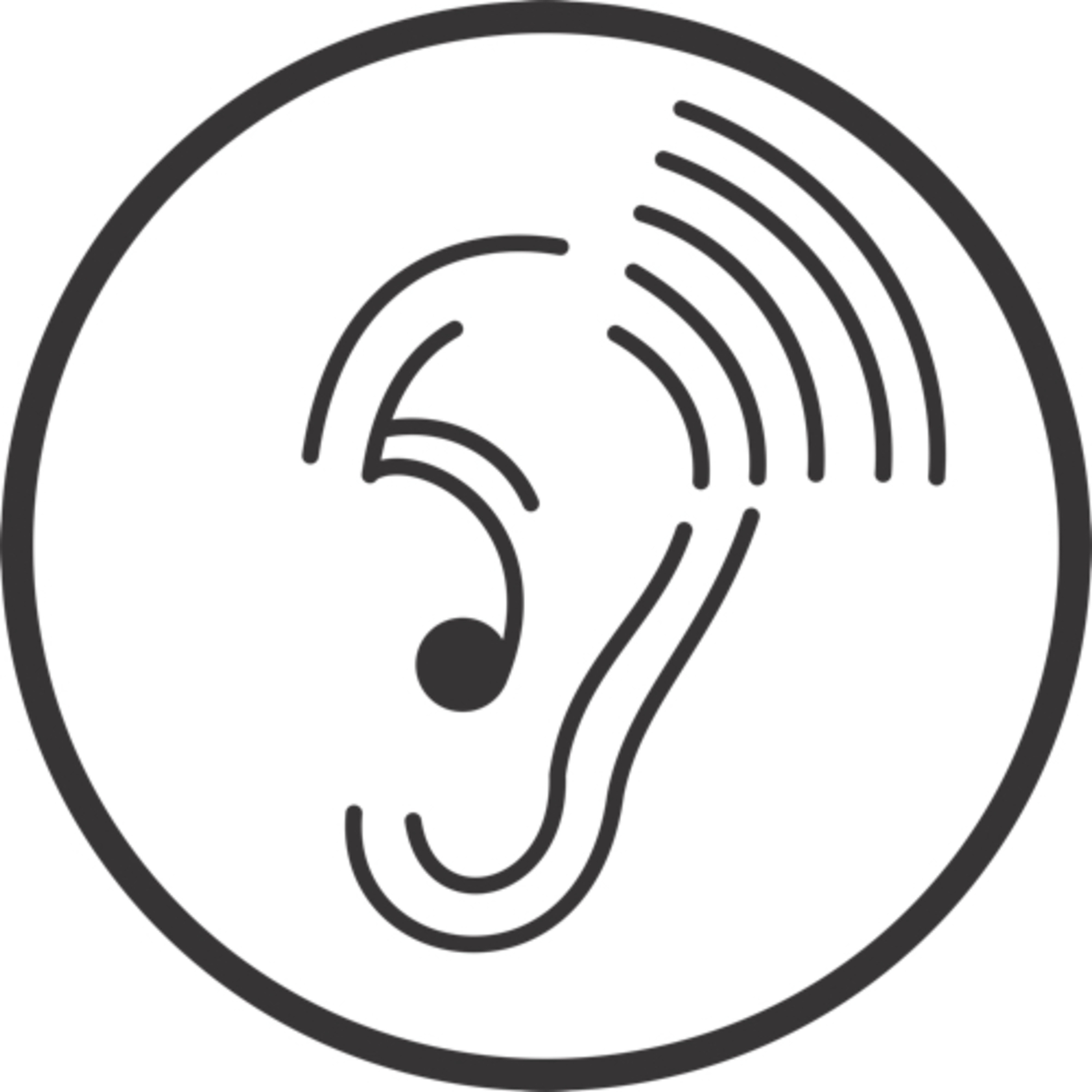 oidoactivo / Educar oídos, modelar pensamientos y derribar mitos.