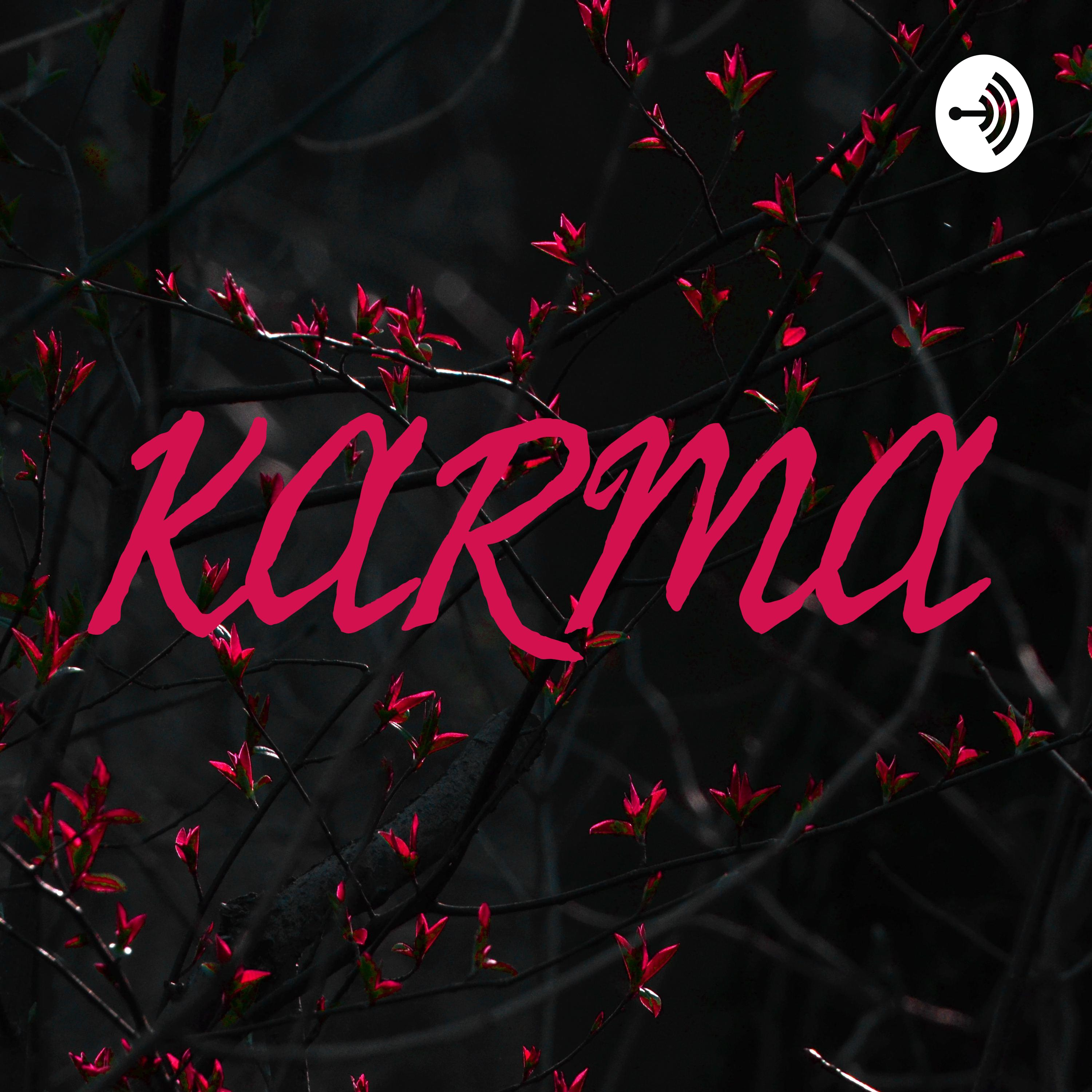 KARMA