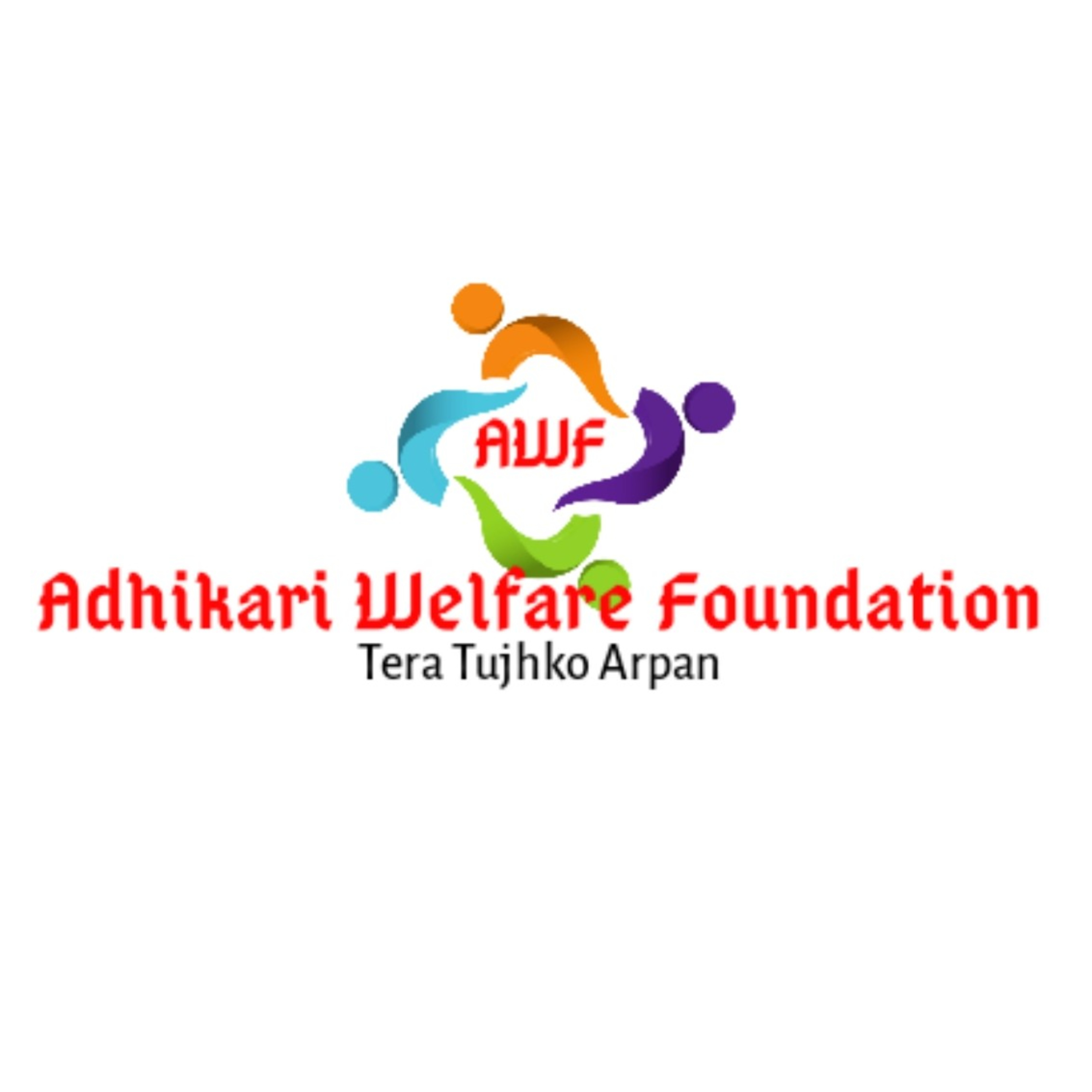 Adhikari Welfare Foundation Adhikari Welfare Foundation