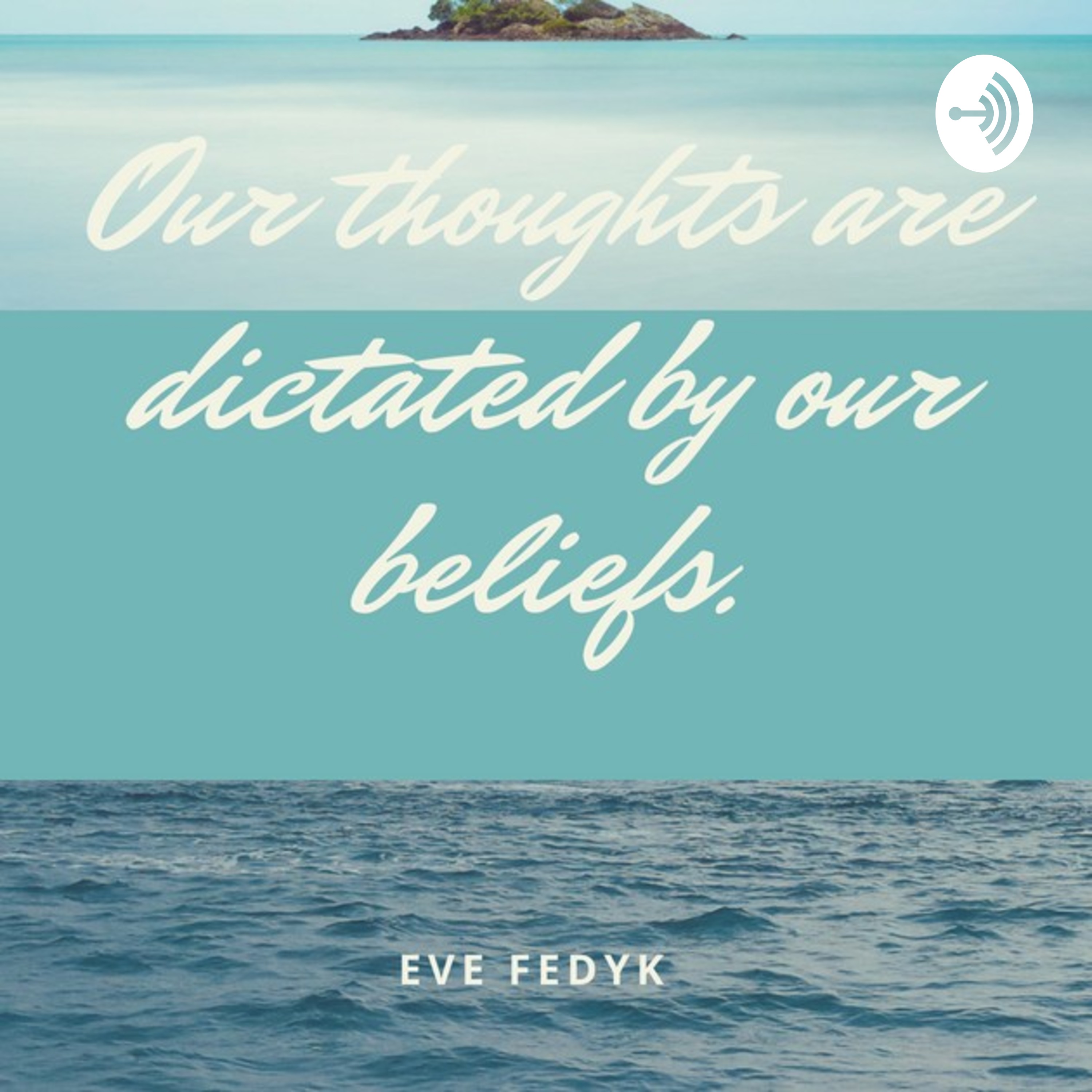 Stop The Chatter In Your Head