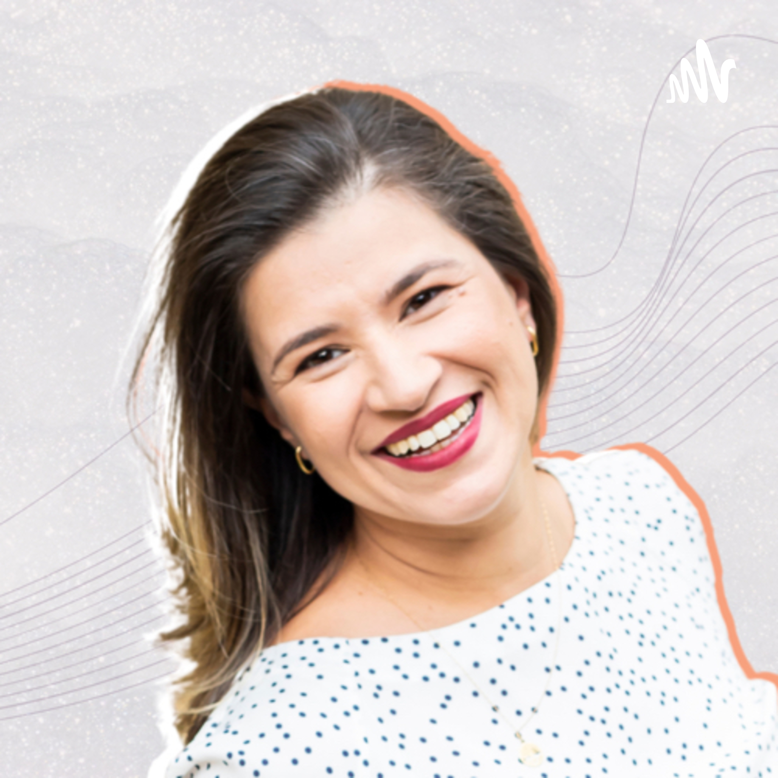 Fala, Erica!Neurociência, Mindfulness e Espiritualidade para Curar de Dentro pra Fora