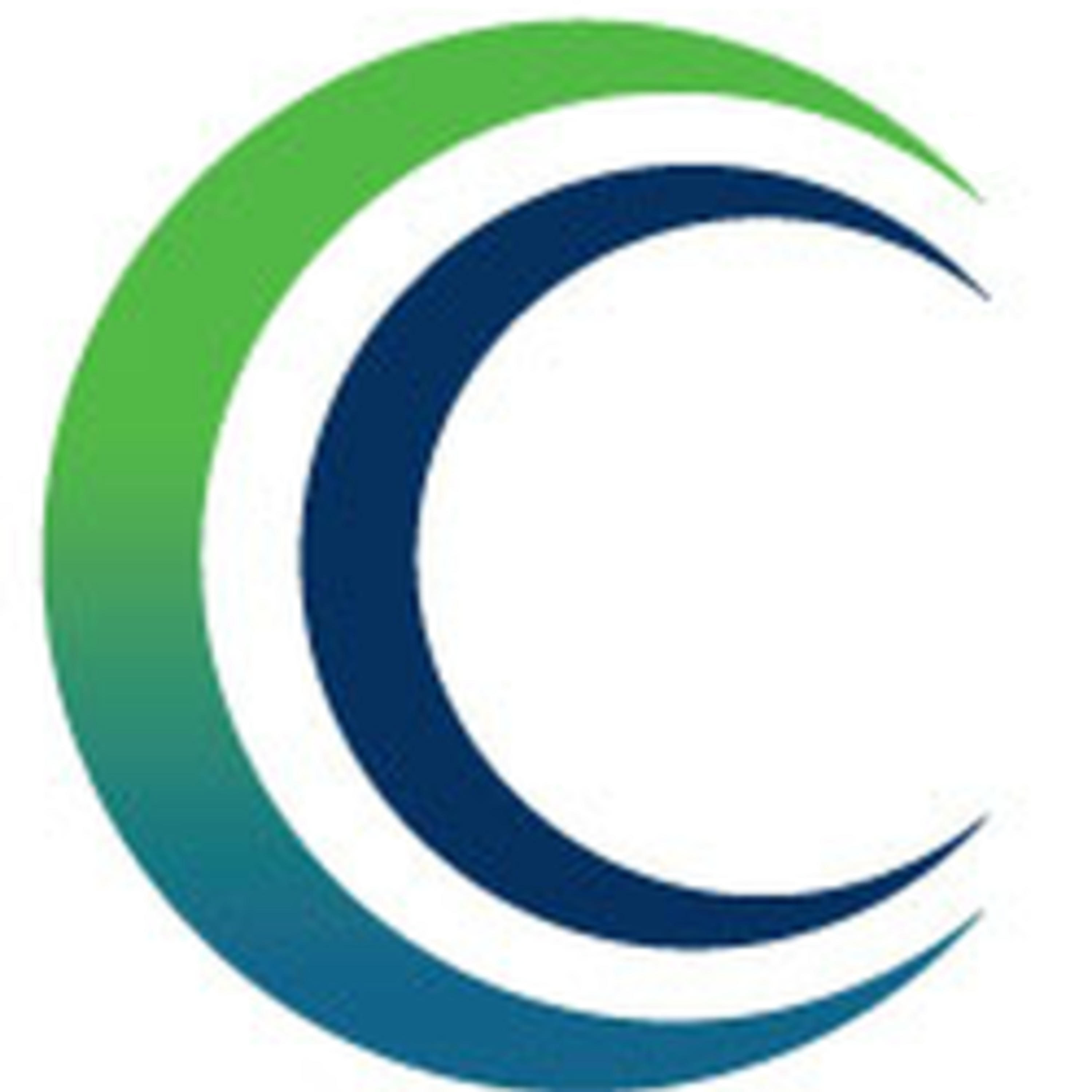 eyecare.education