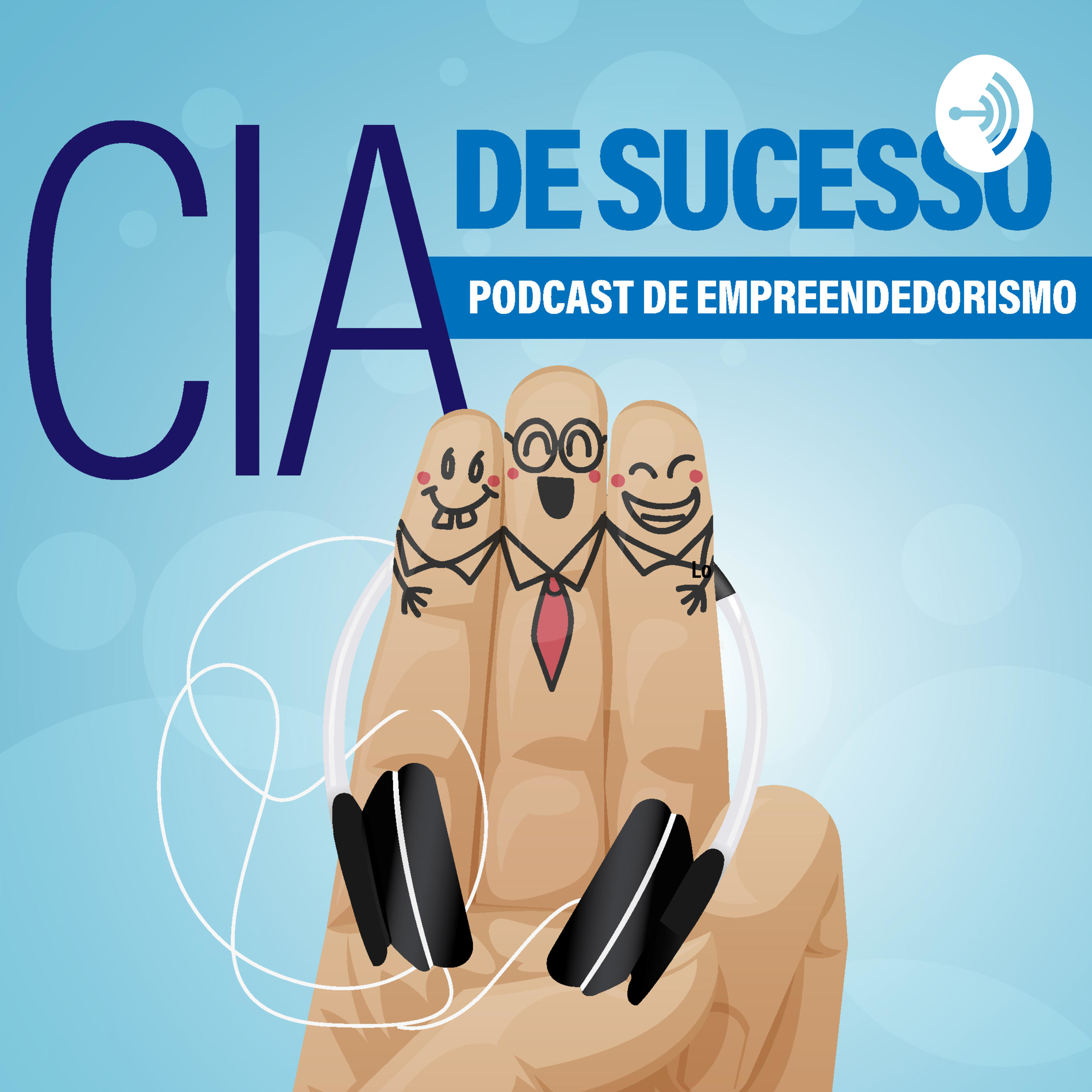 Companhia de Sucesso