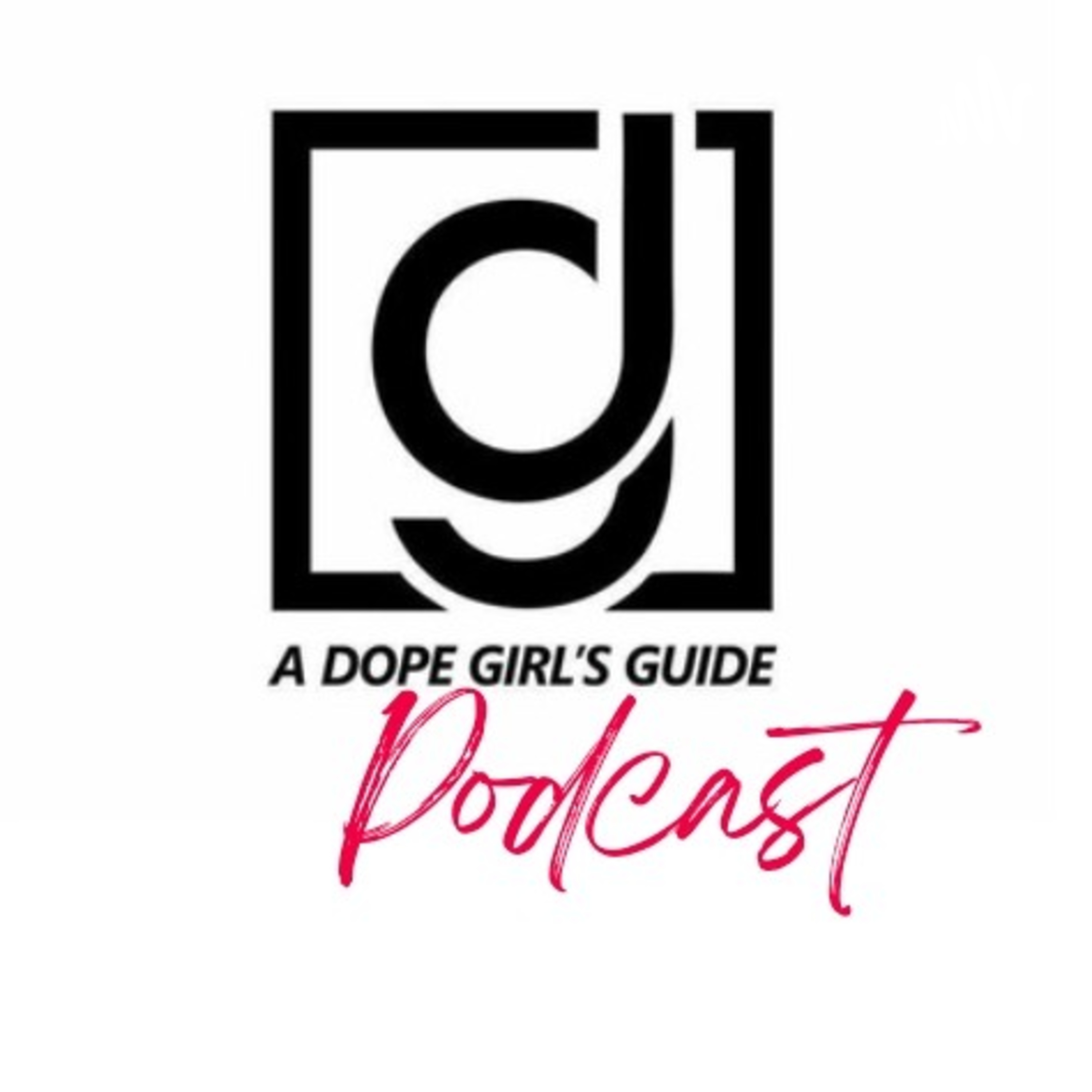 A Dope Girls' Guide
