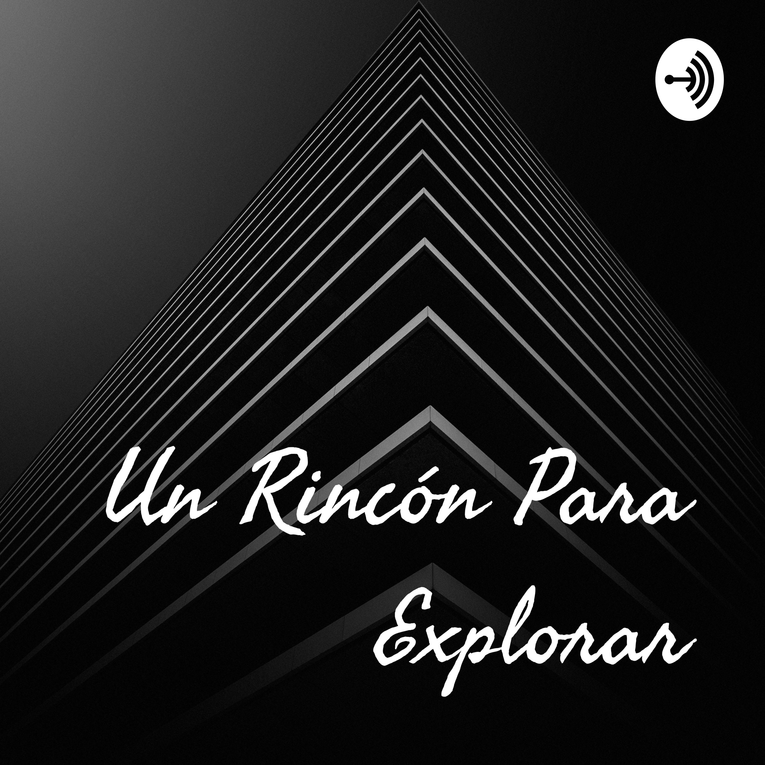 Un Rincón Para Explorar