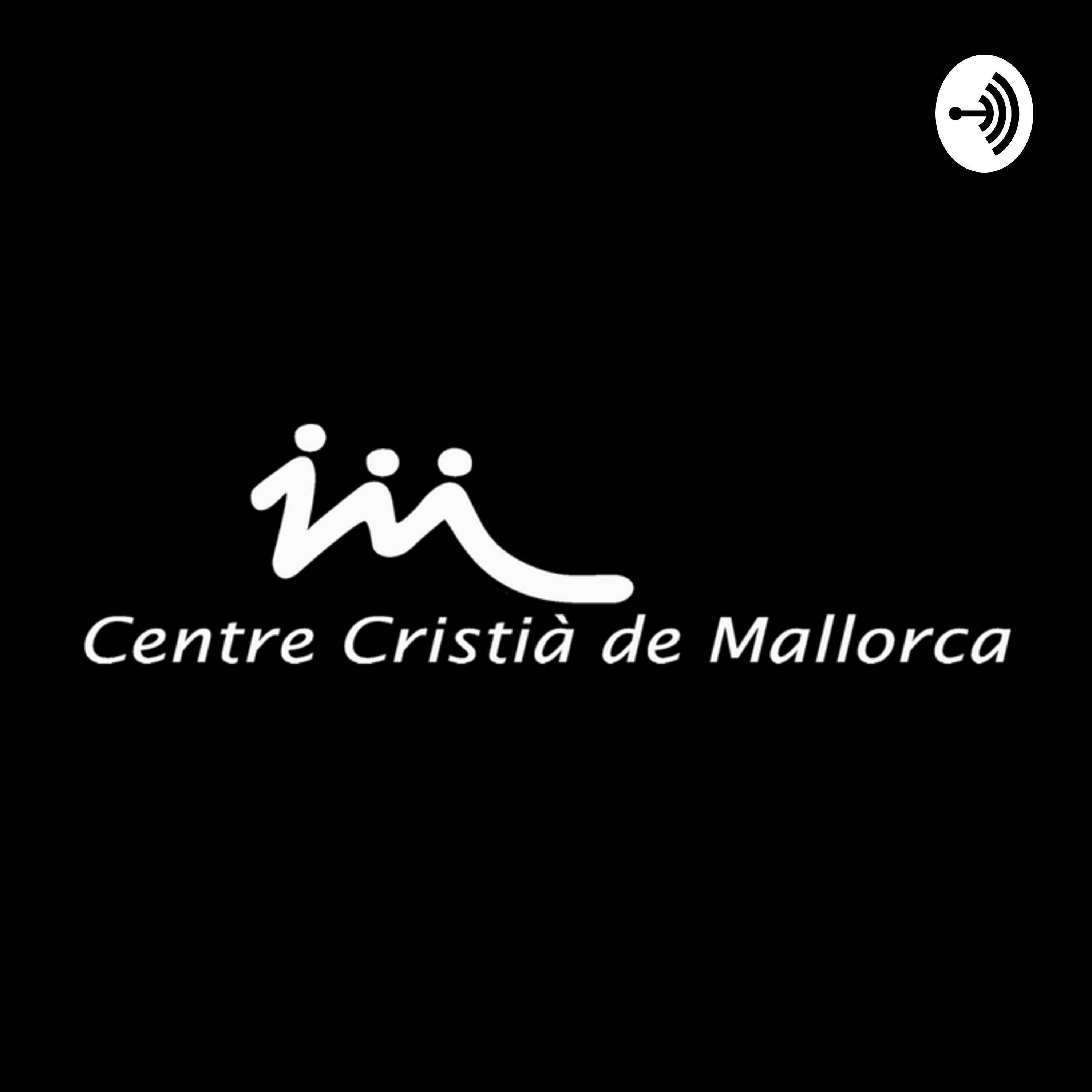 Centre Cristià de Mallorca