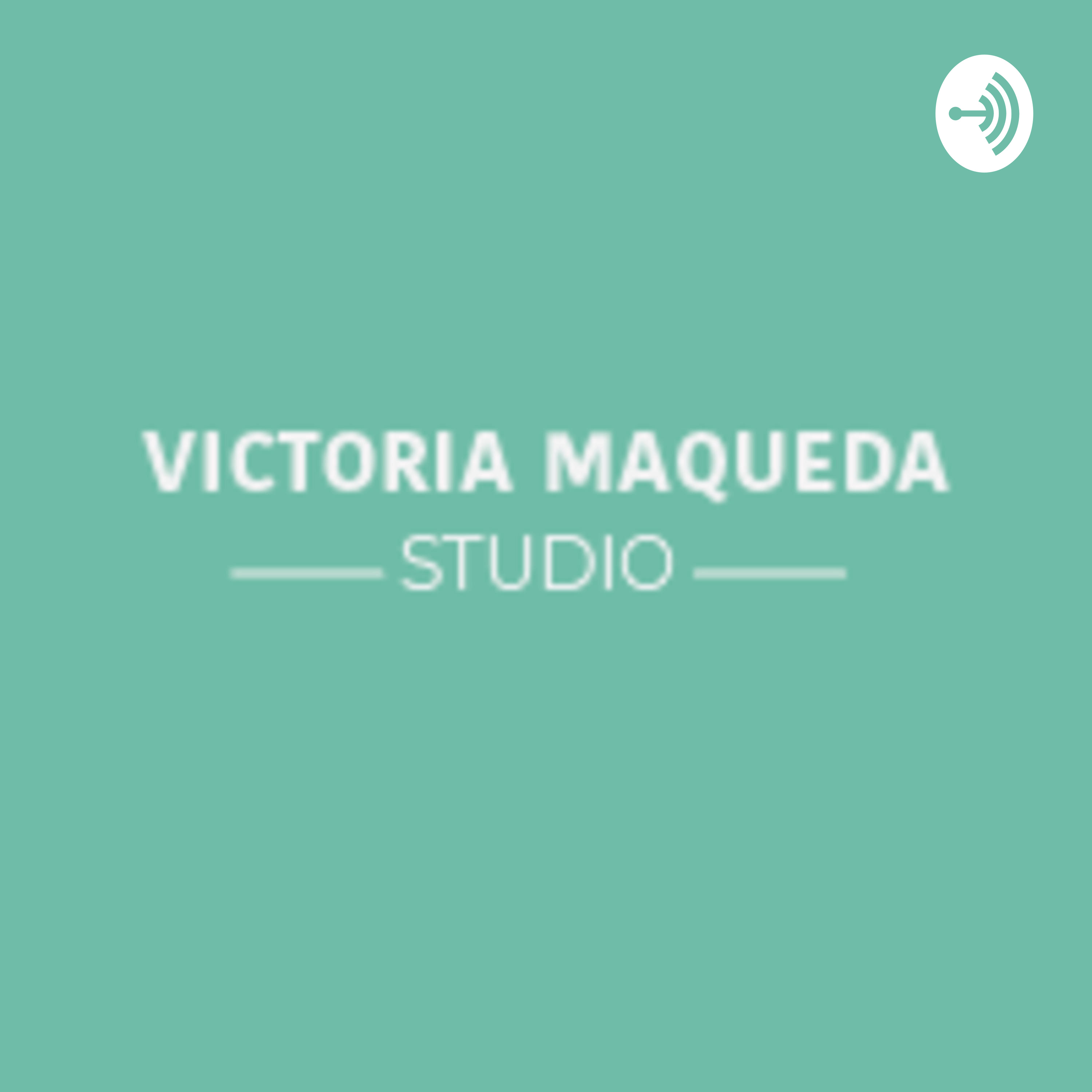 Episodio 4 - Meditación para re conectar con vos desde el centro cardíaco (4 chakra) y la estimulación del pensamiento intuitivo (6 chakra)