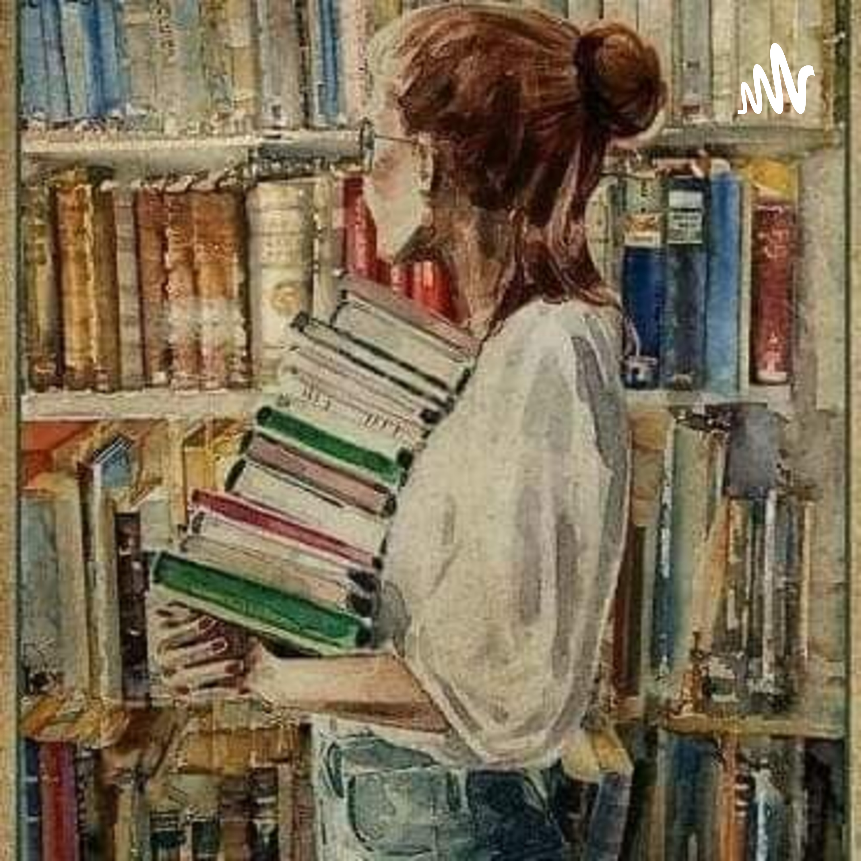 Lectura Y Literatura