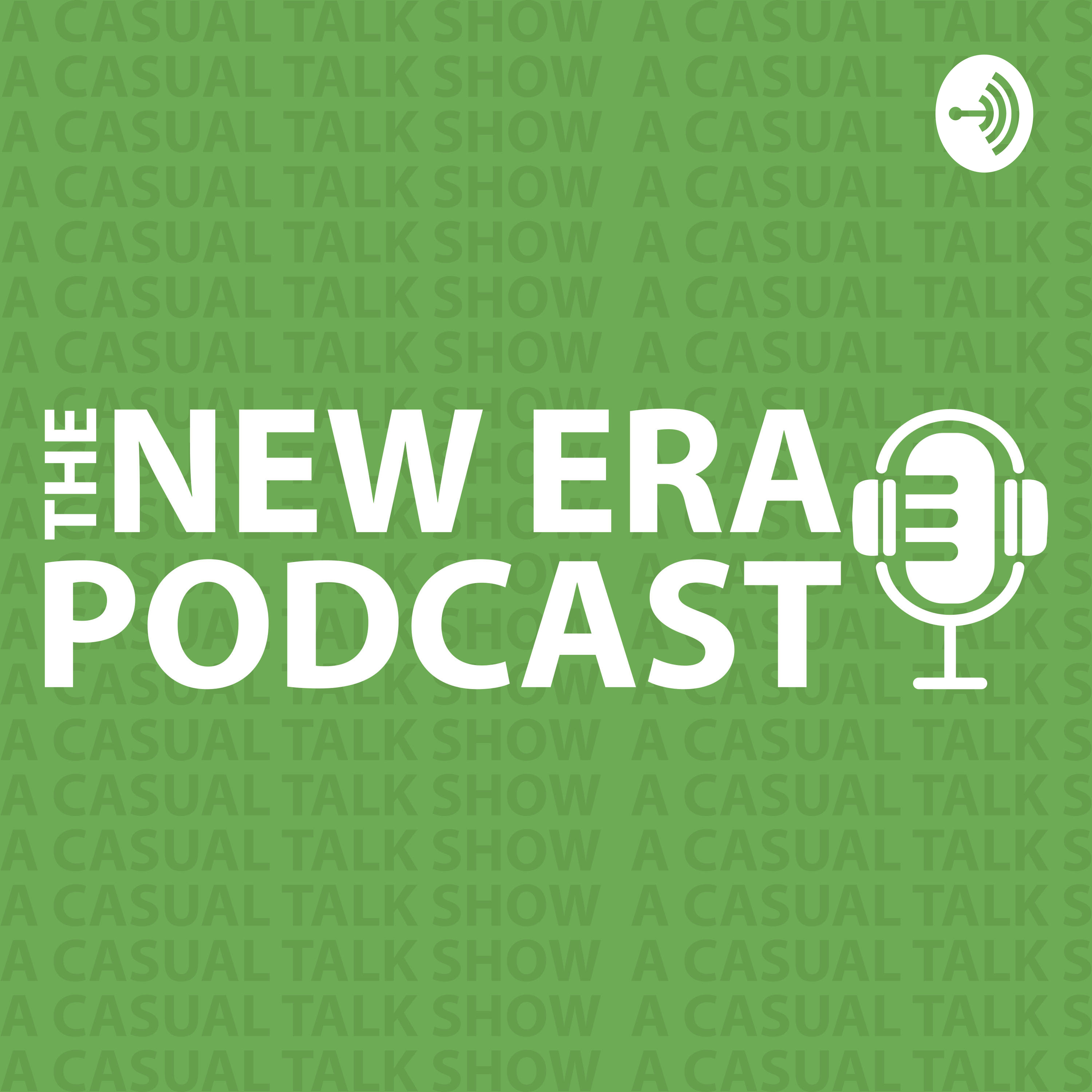 Episode 2: How long do Sharks live
