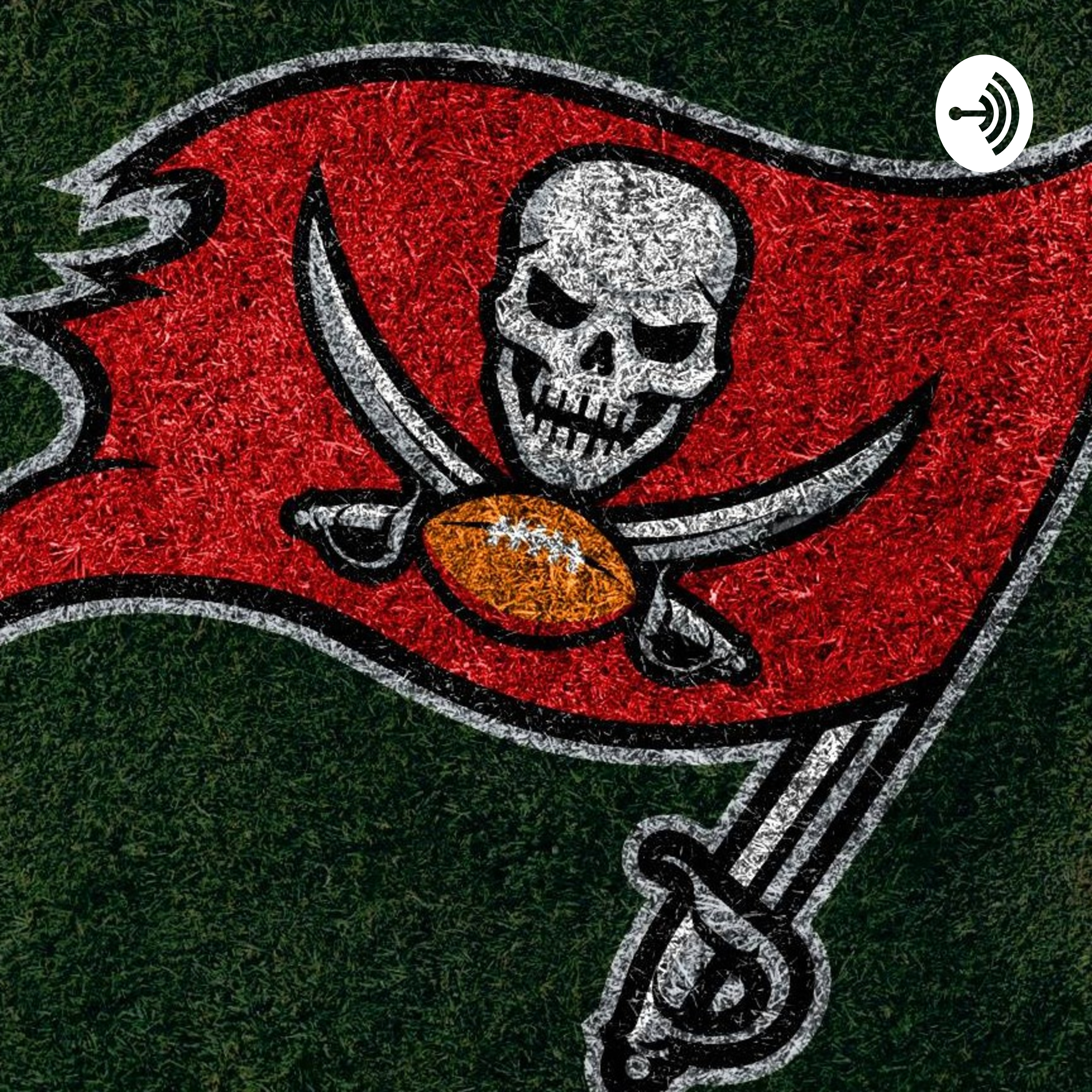 Movimentações Buccaneers ate hoje