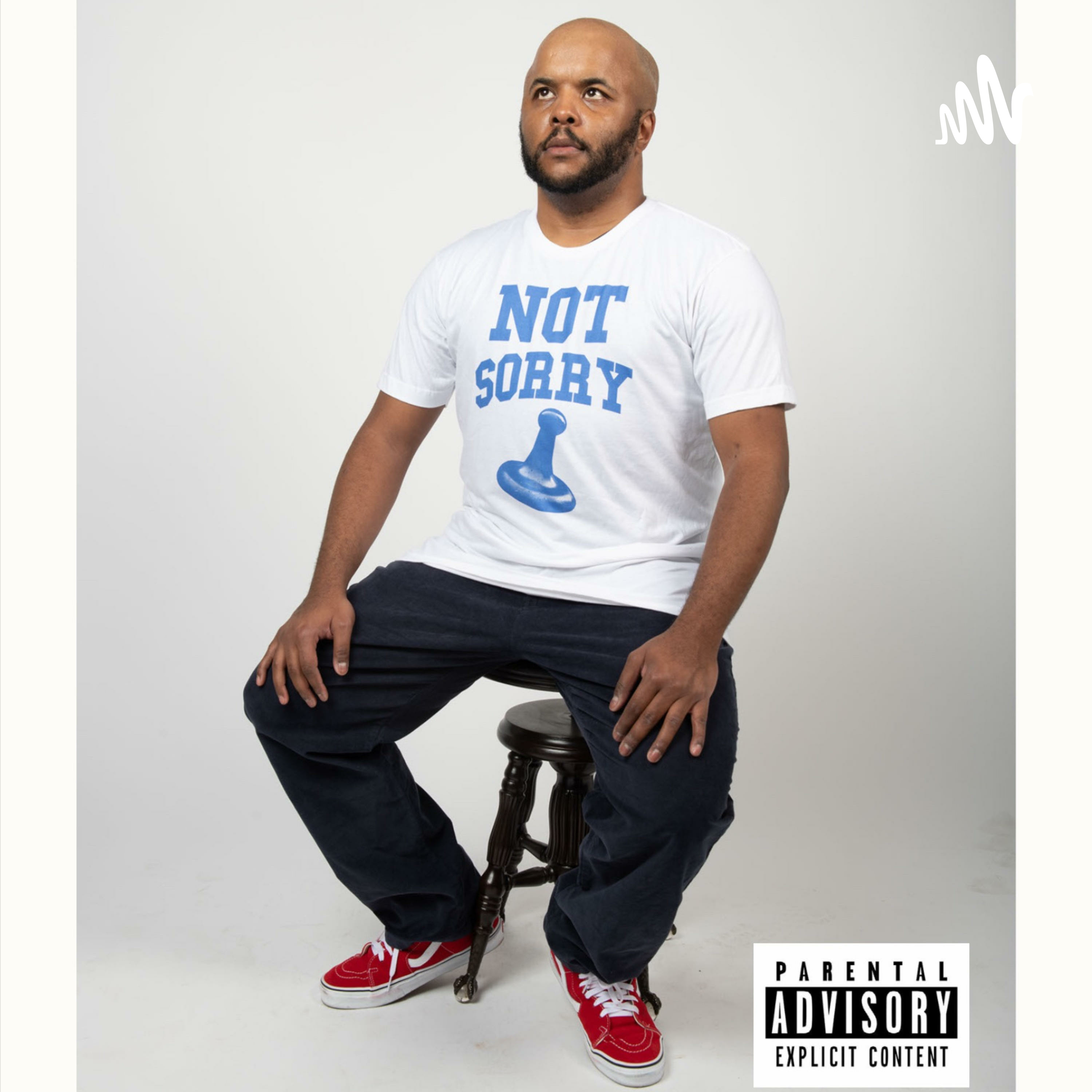 I Refuse Podcast