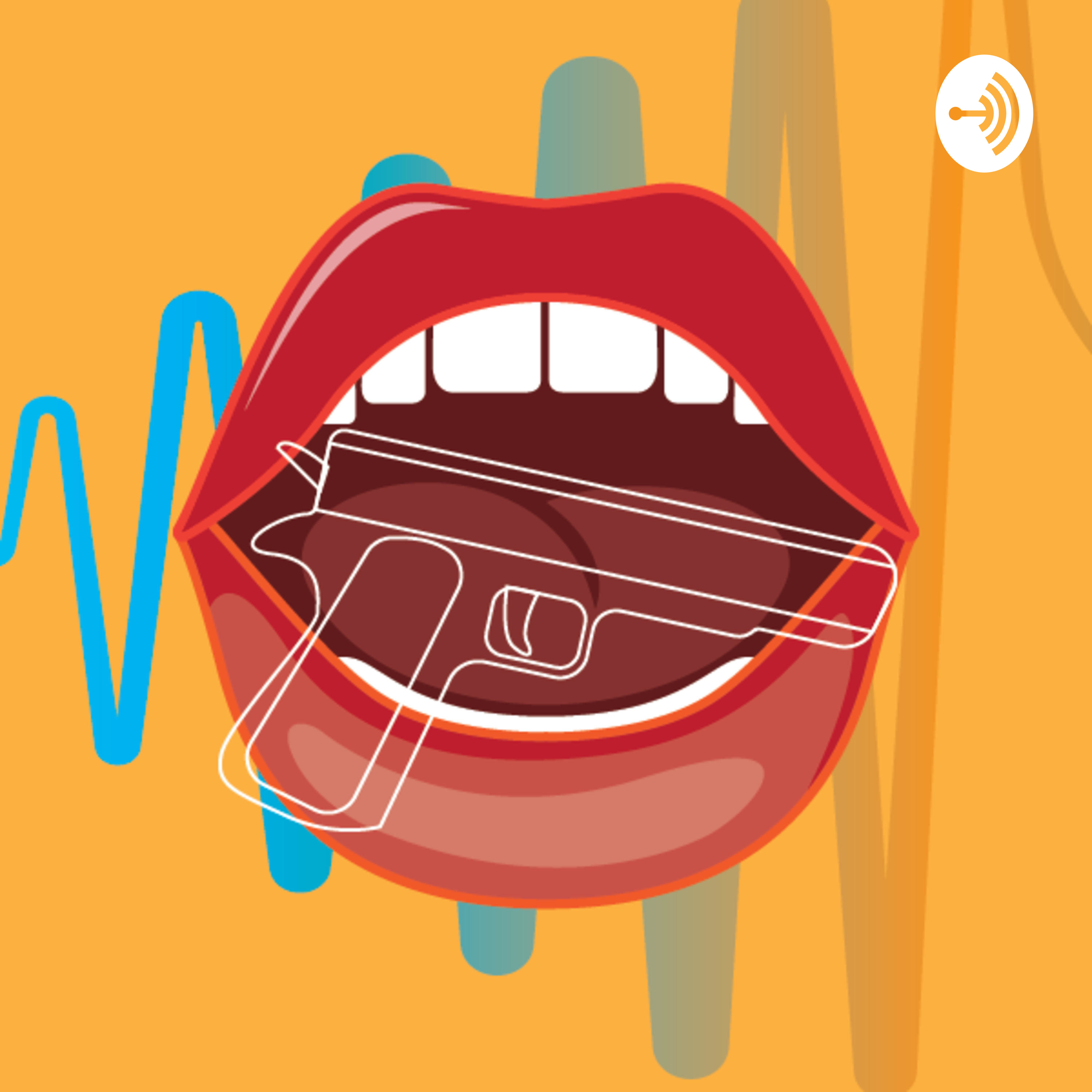 TRIGGERED MTL Podcast