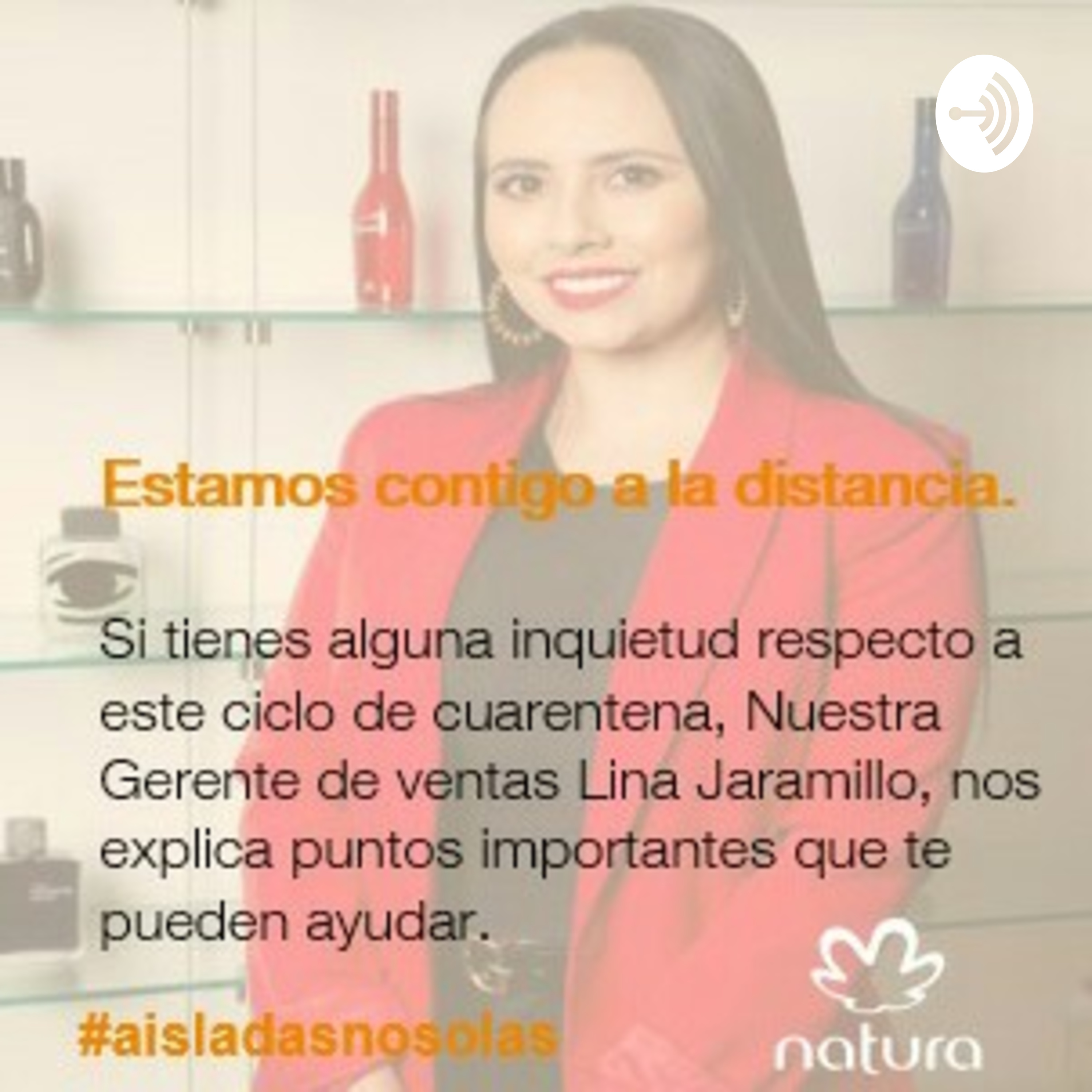 Ciclo De Cuarentena