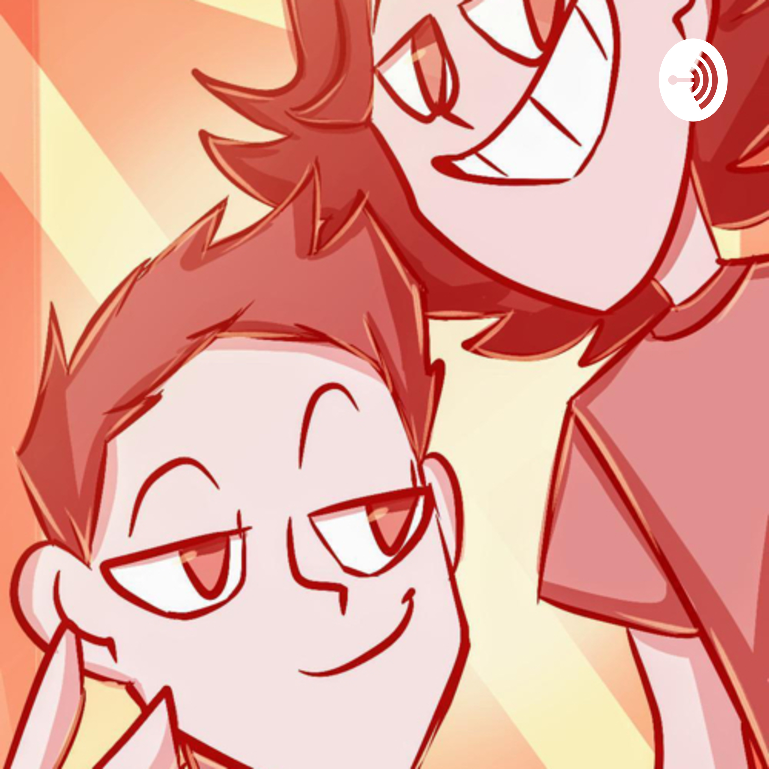 NewZ: News With a GenZ Twist