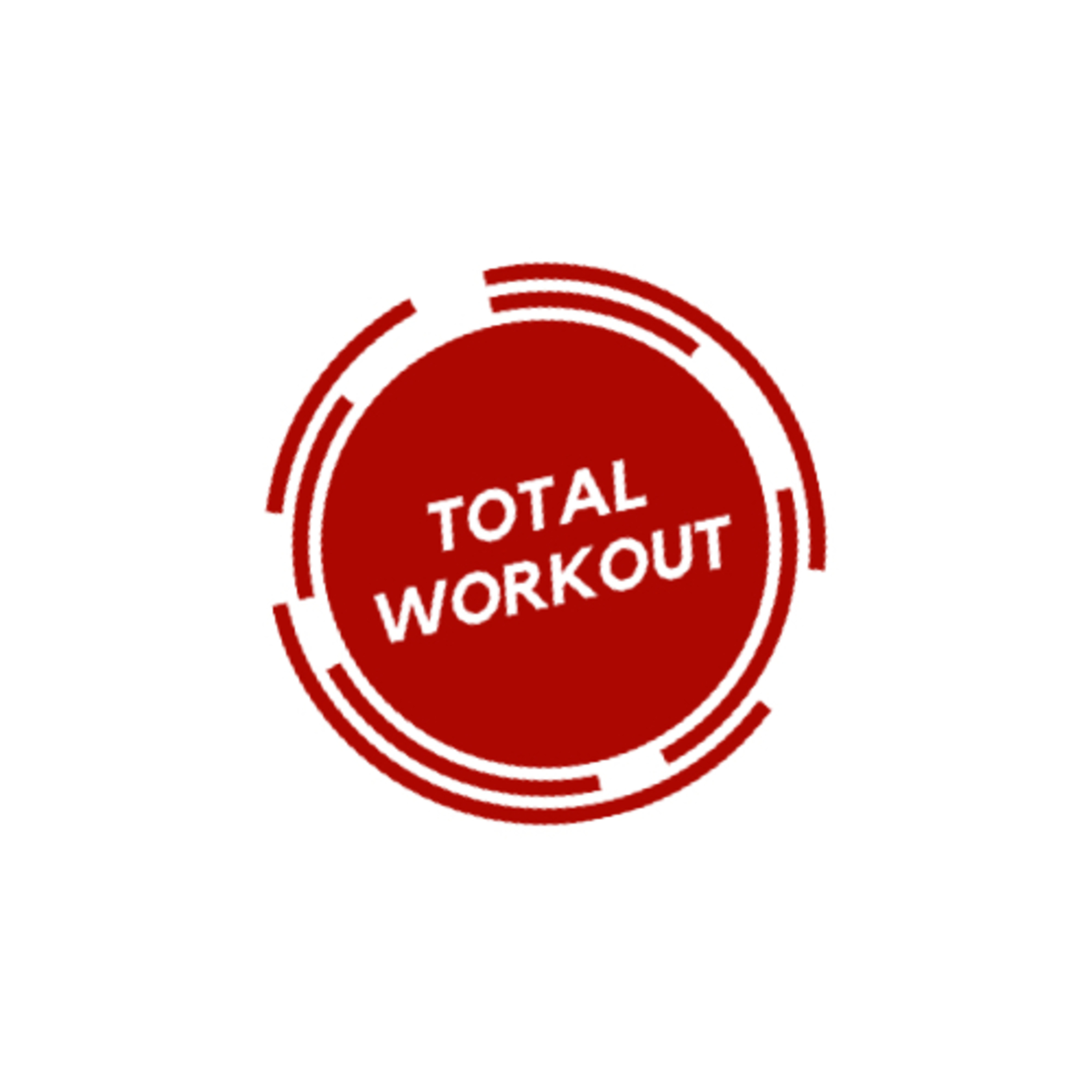 Fitness Guide