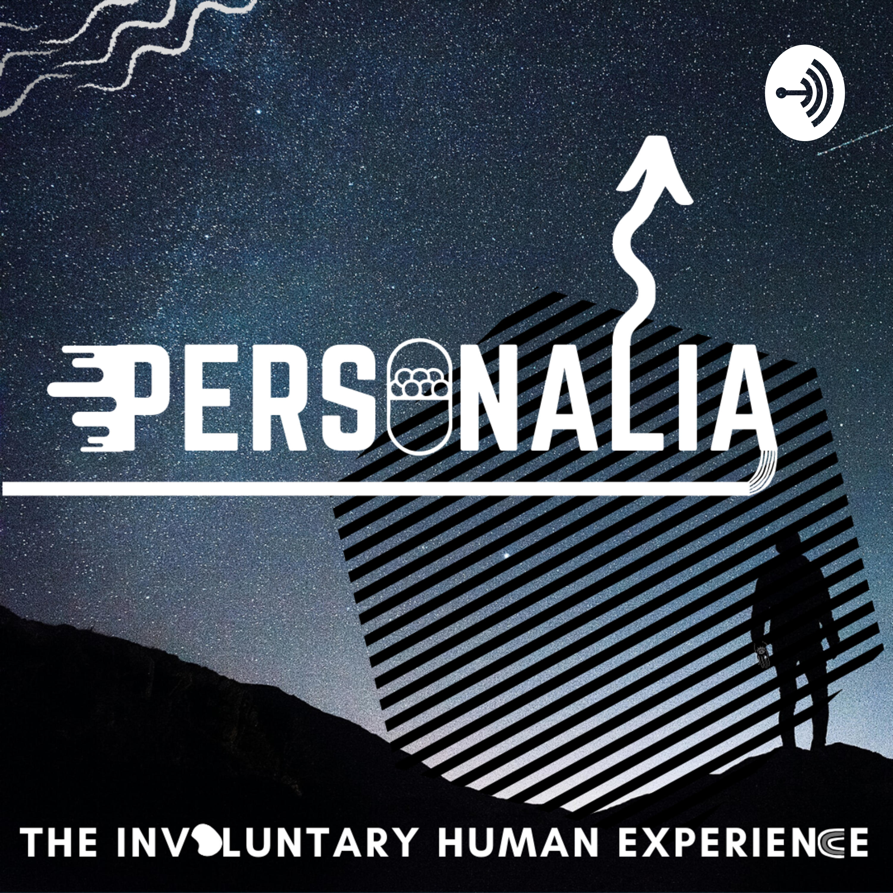 Fun Things To Do At Home + Real Talk About Our Economy - Personalia Ep. 3