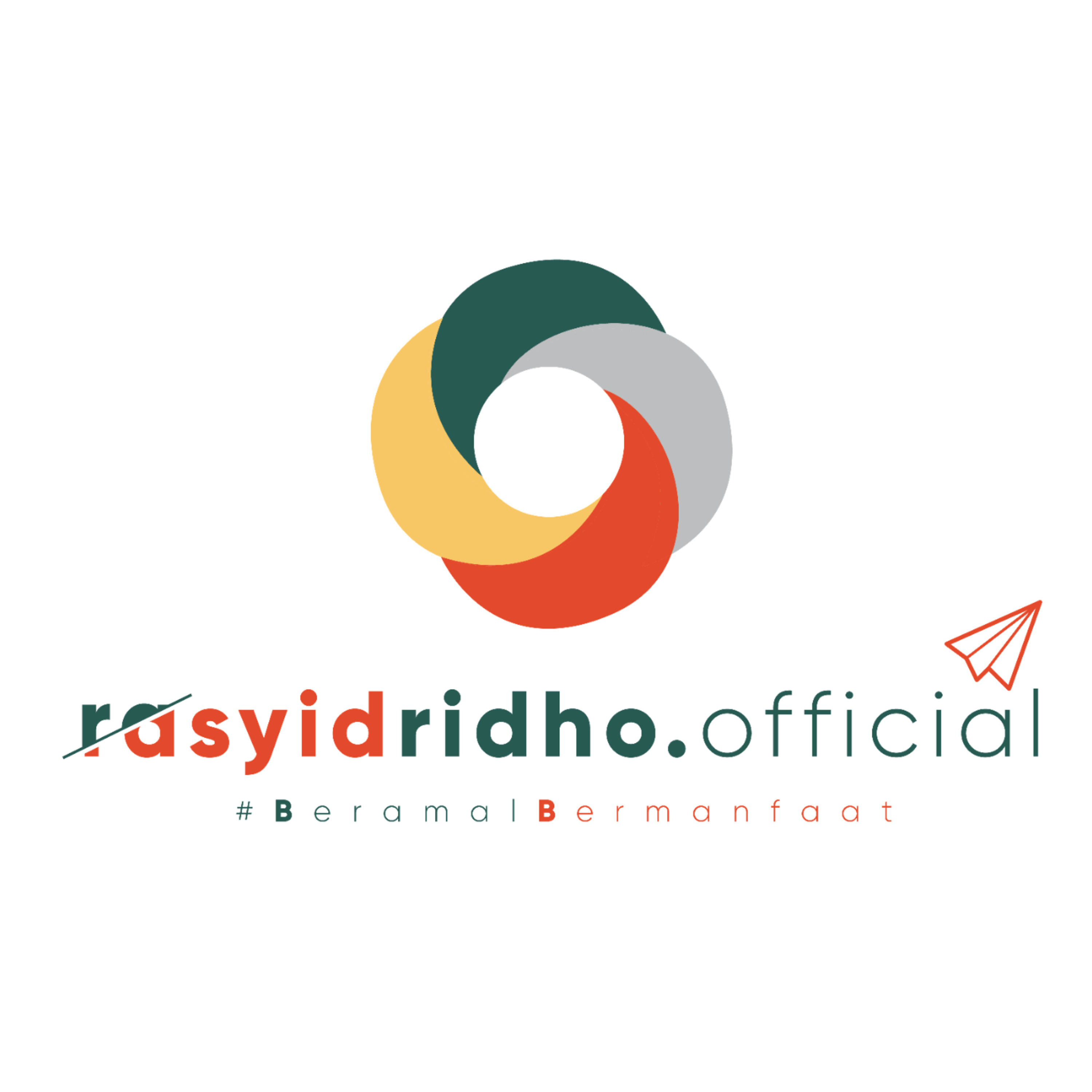 rasyidridho.official
