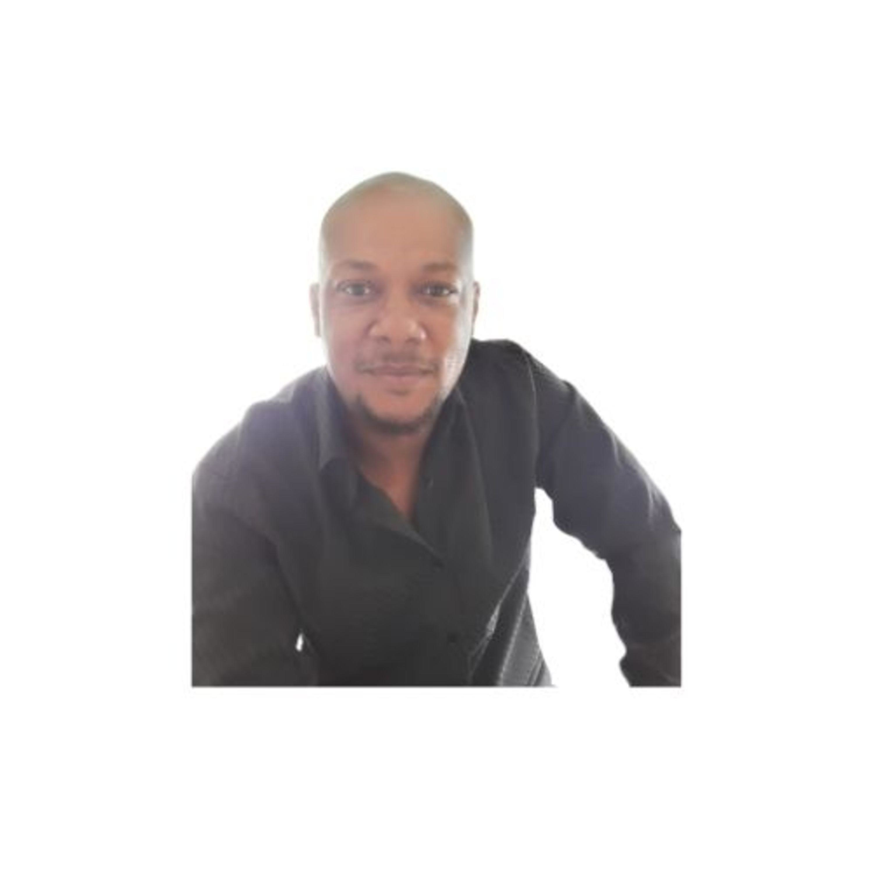 eBiz Podcast