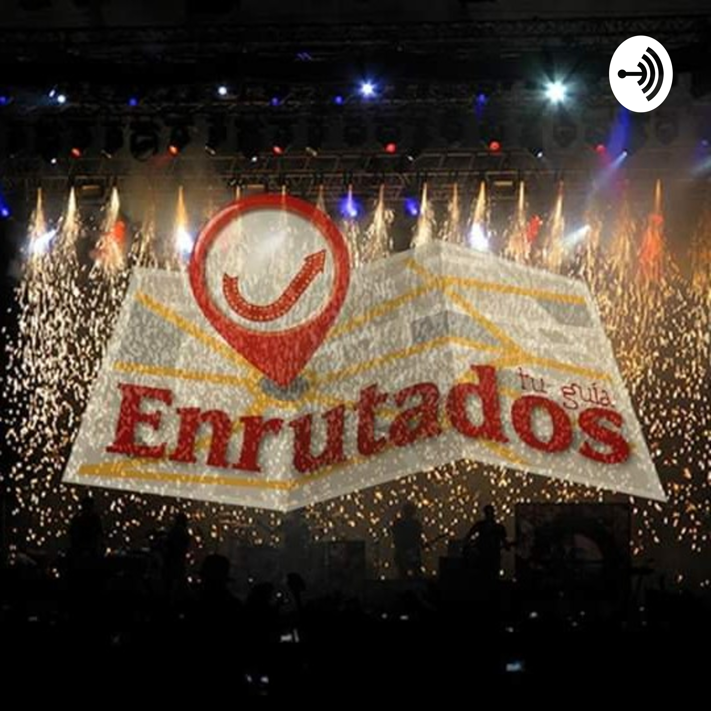 Enrutados Radio 