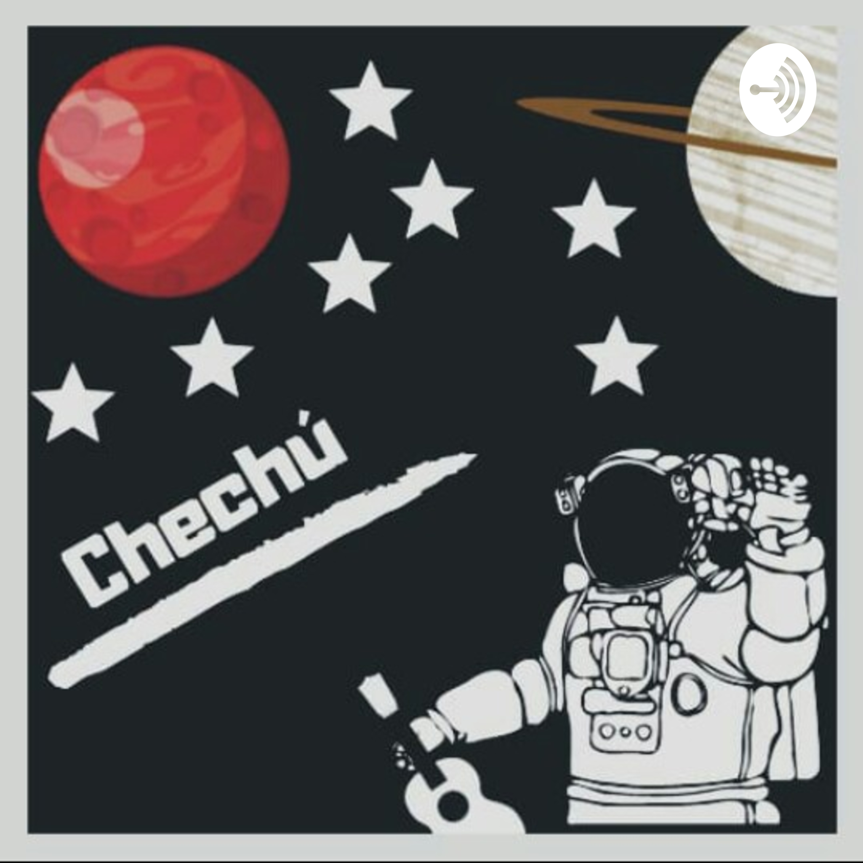 Historias De Un Musico