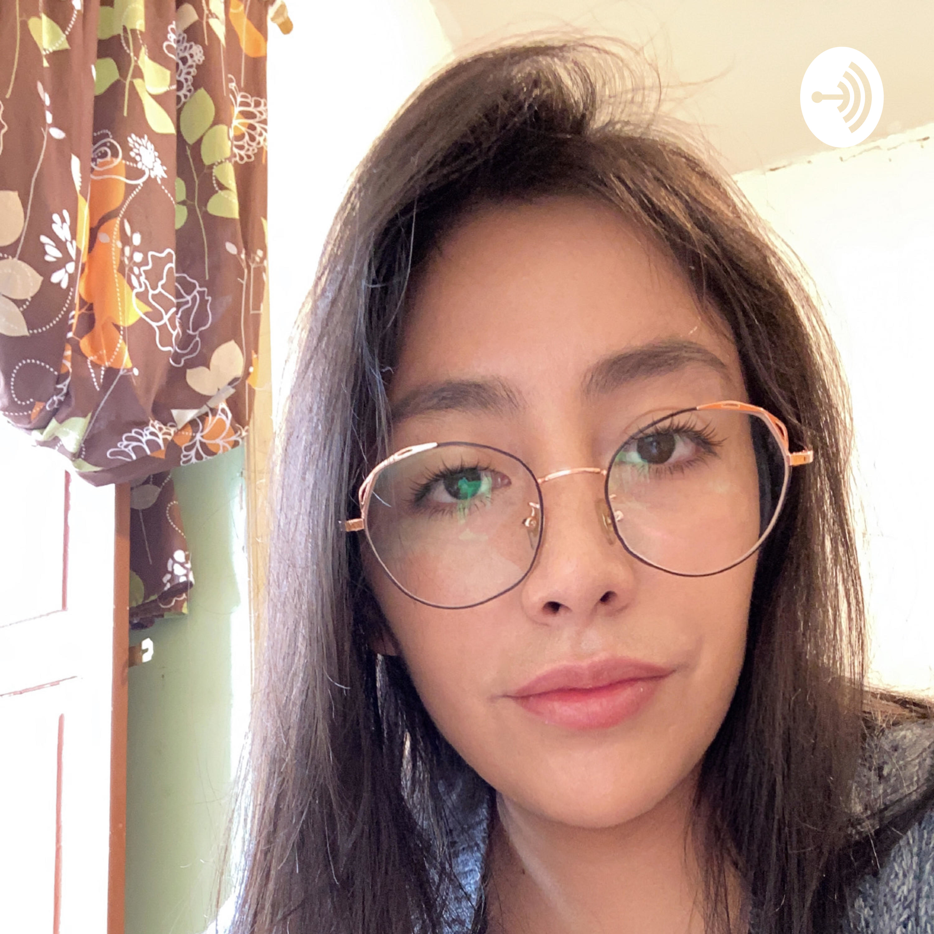 También me quise morir