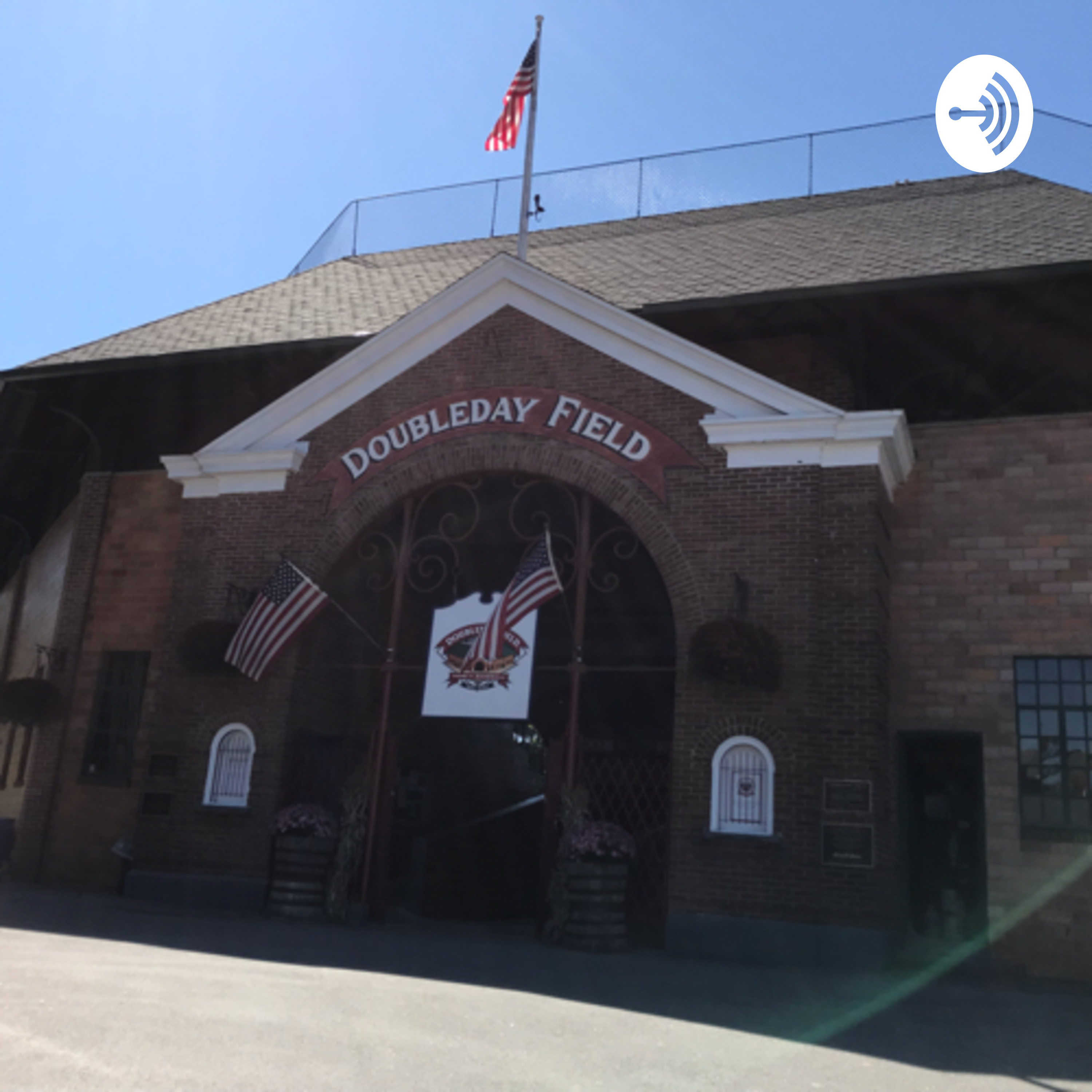 Cooperstown NY